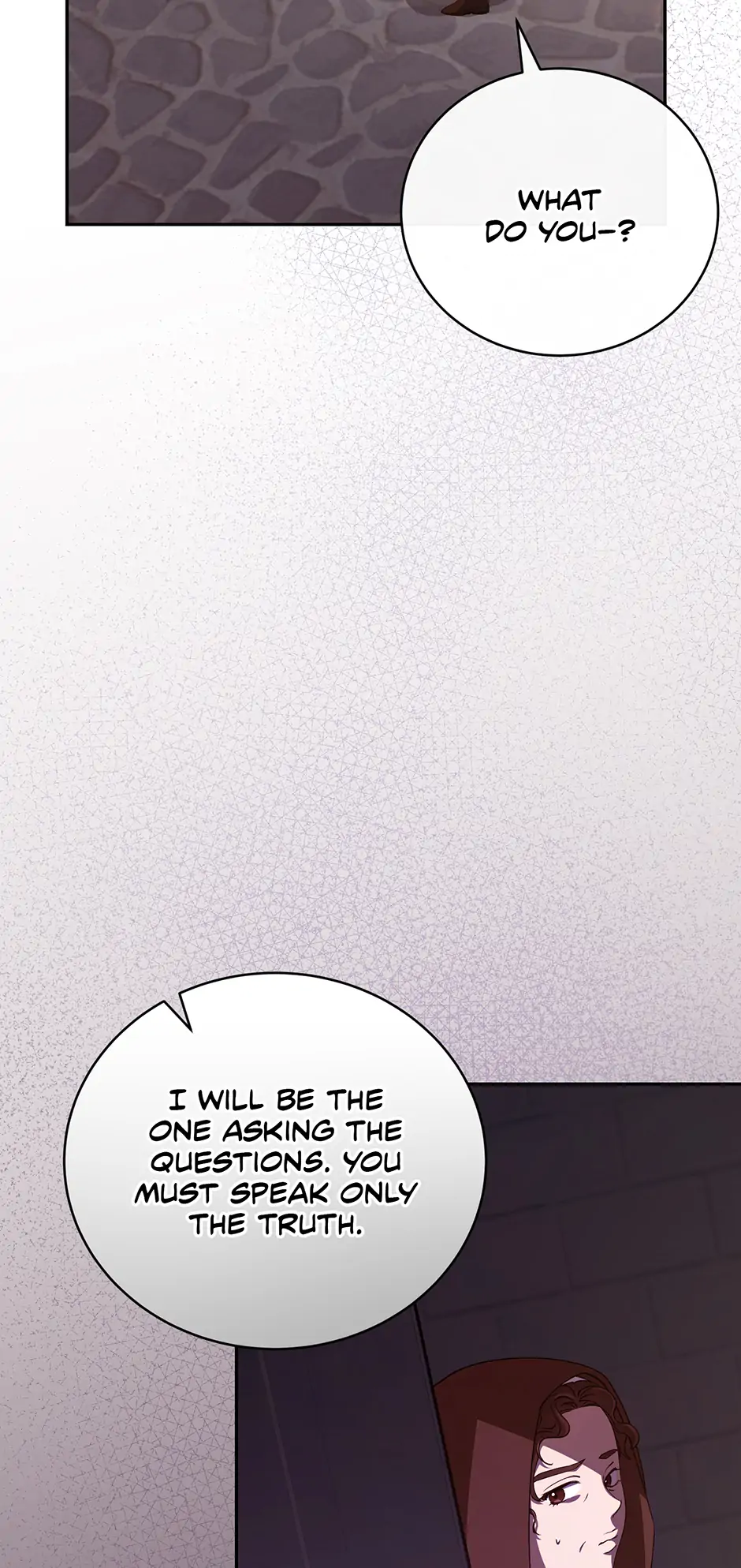 Chapter 41 - Image 23