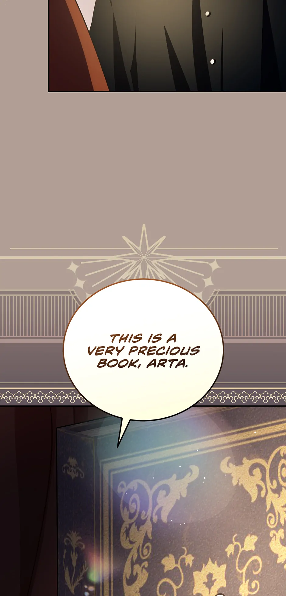 Chapter 41 - Image 3