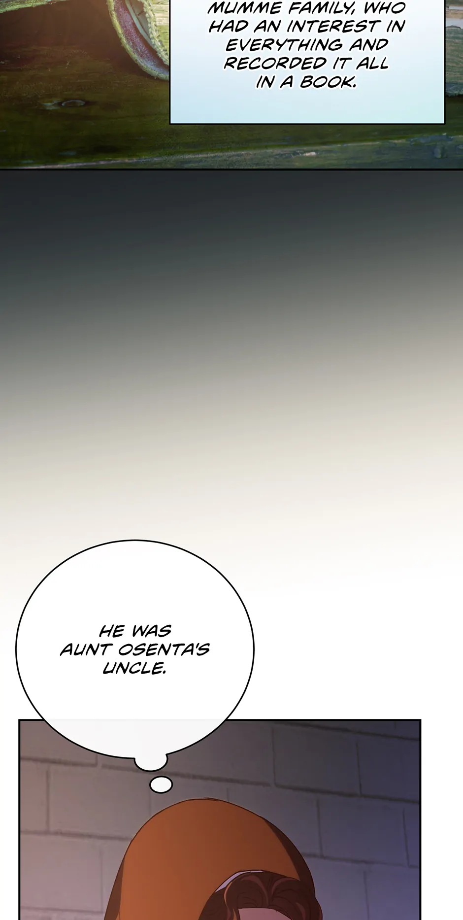 Chapter 41 - Image 34