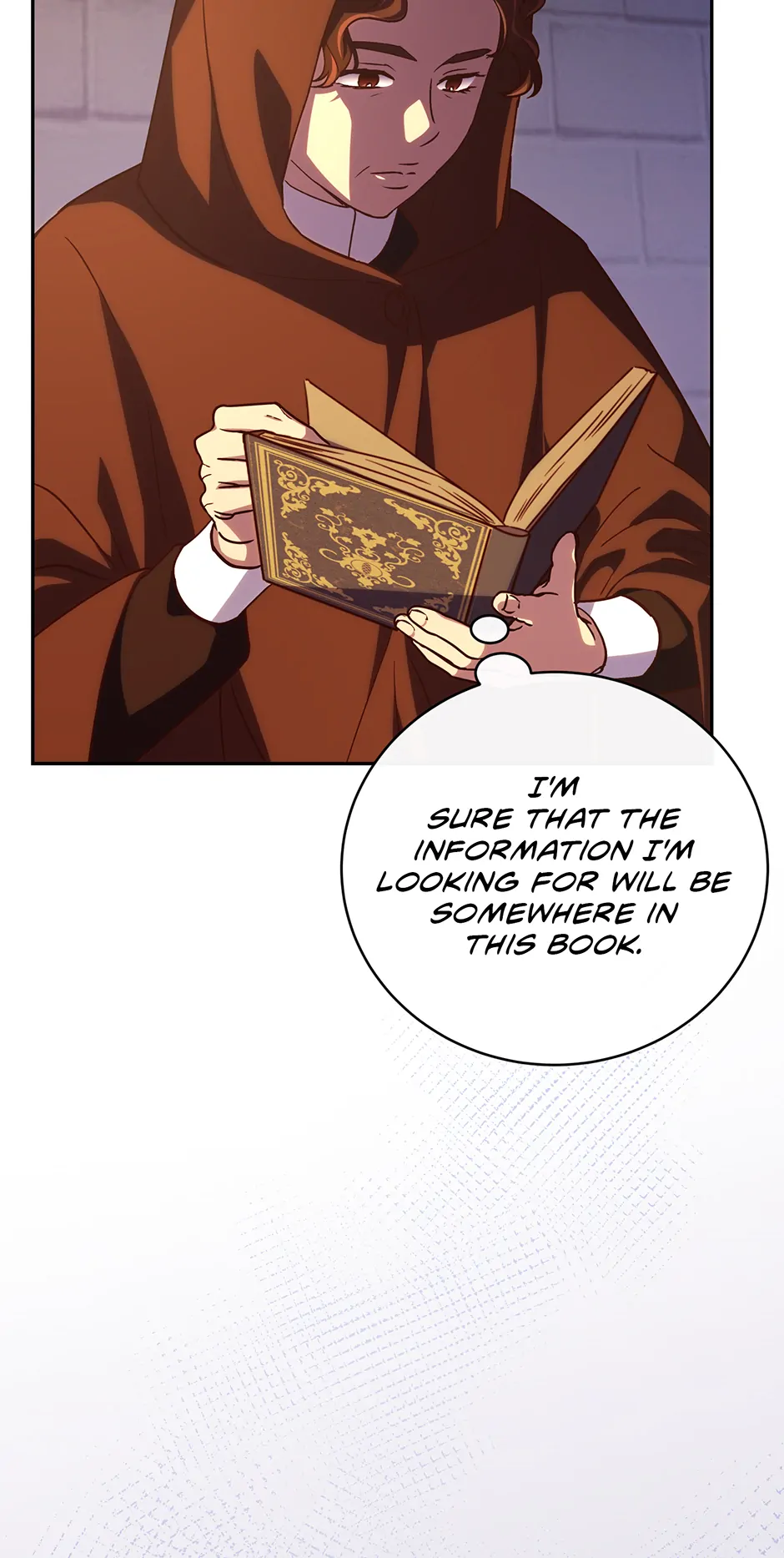 Chapter 41 - Image 35