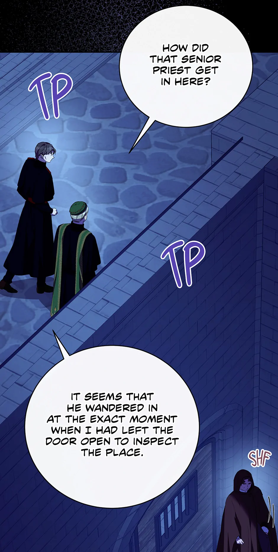 Chapter 41 - Image 39