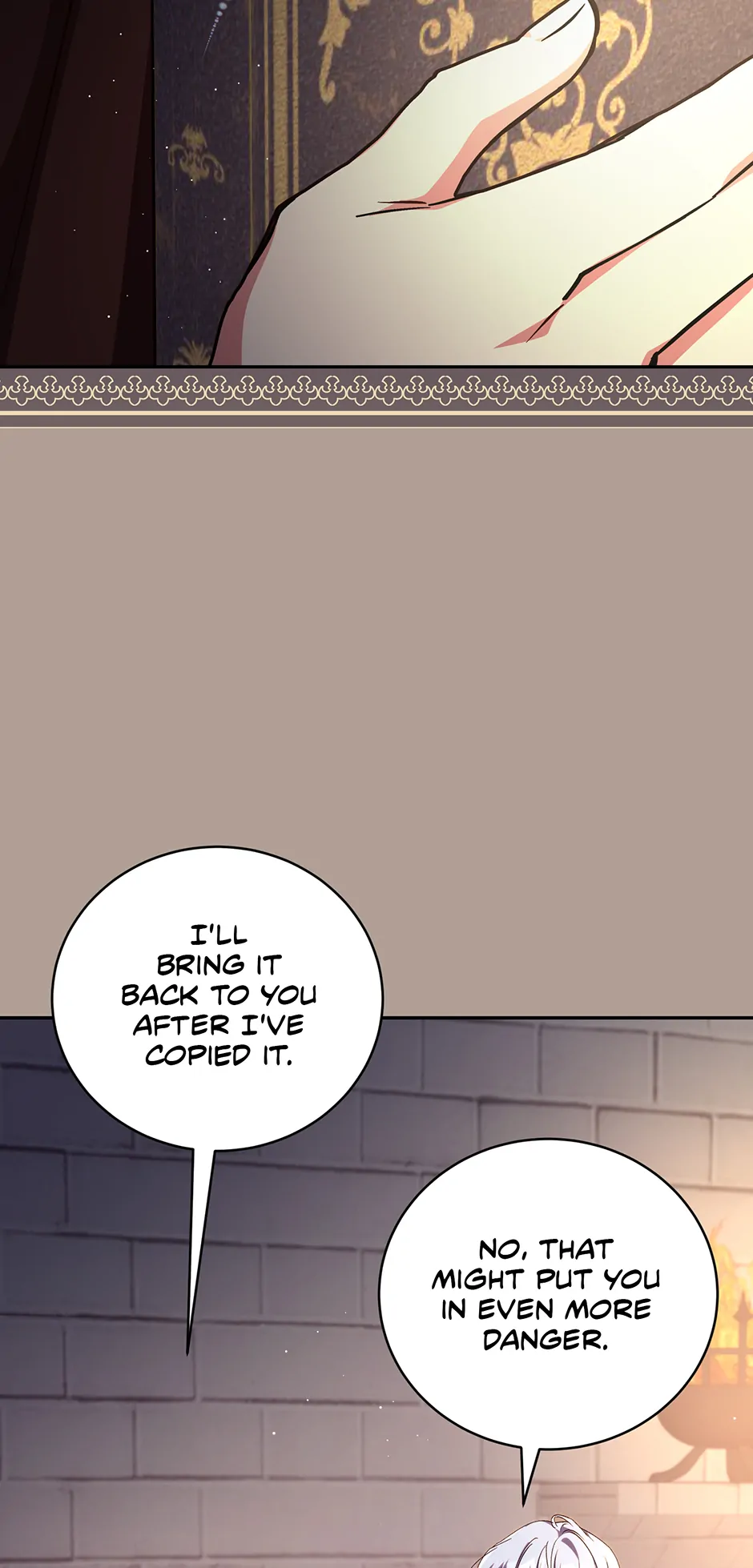 Chapter 41 - Image 4