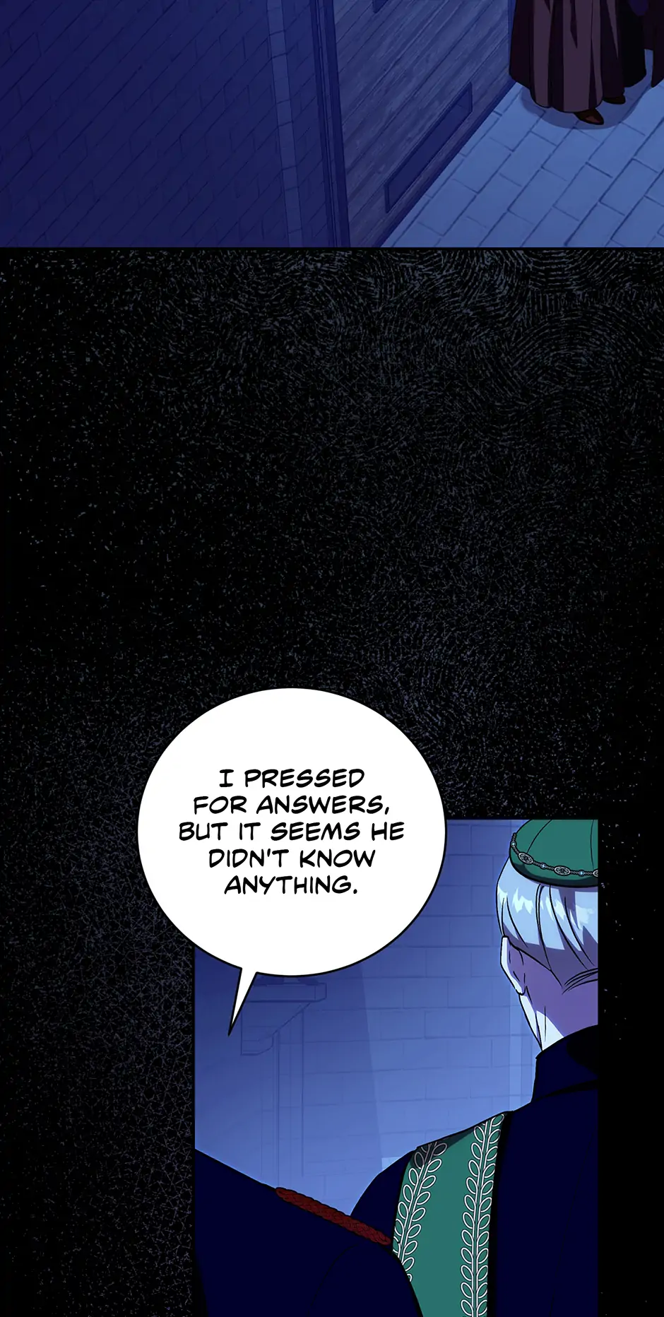 Chapter 41 - Image 40