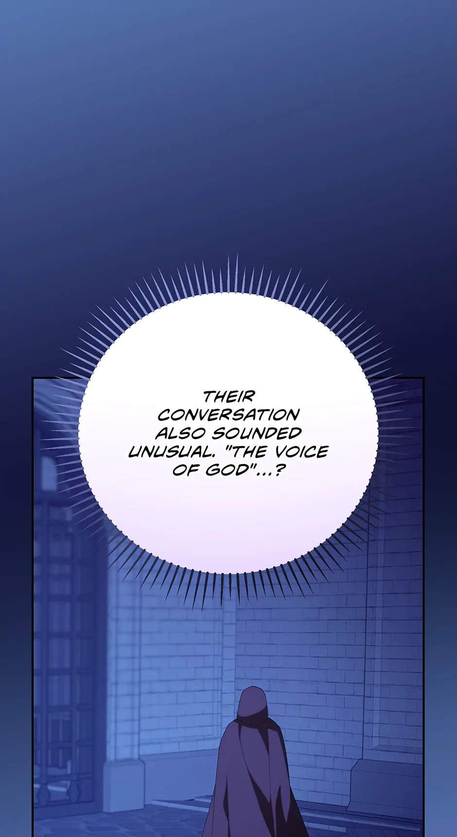 Chapter 41 - Image 45