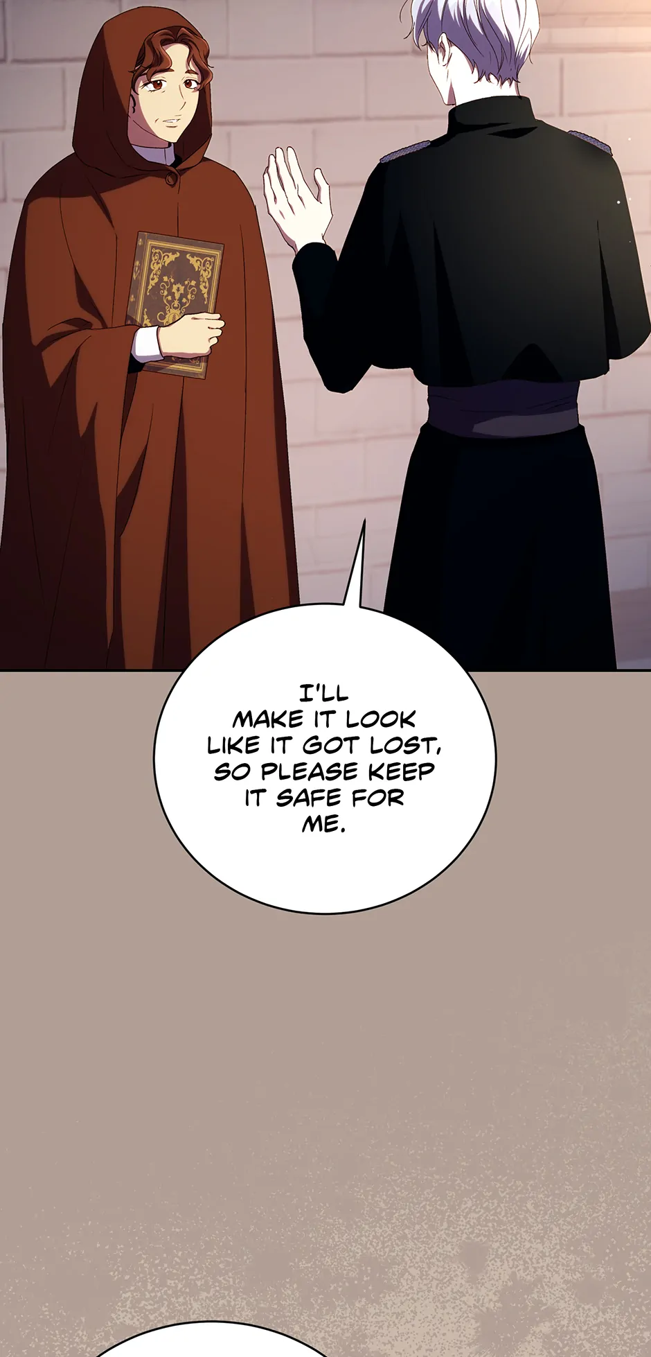 Chapter 41 - Image 5