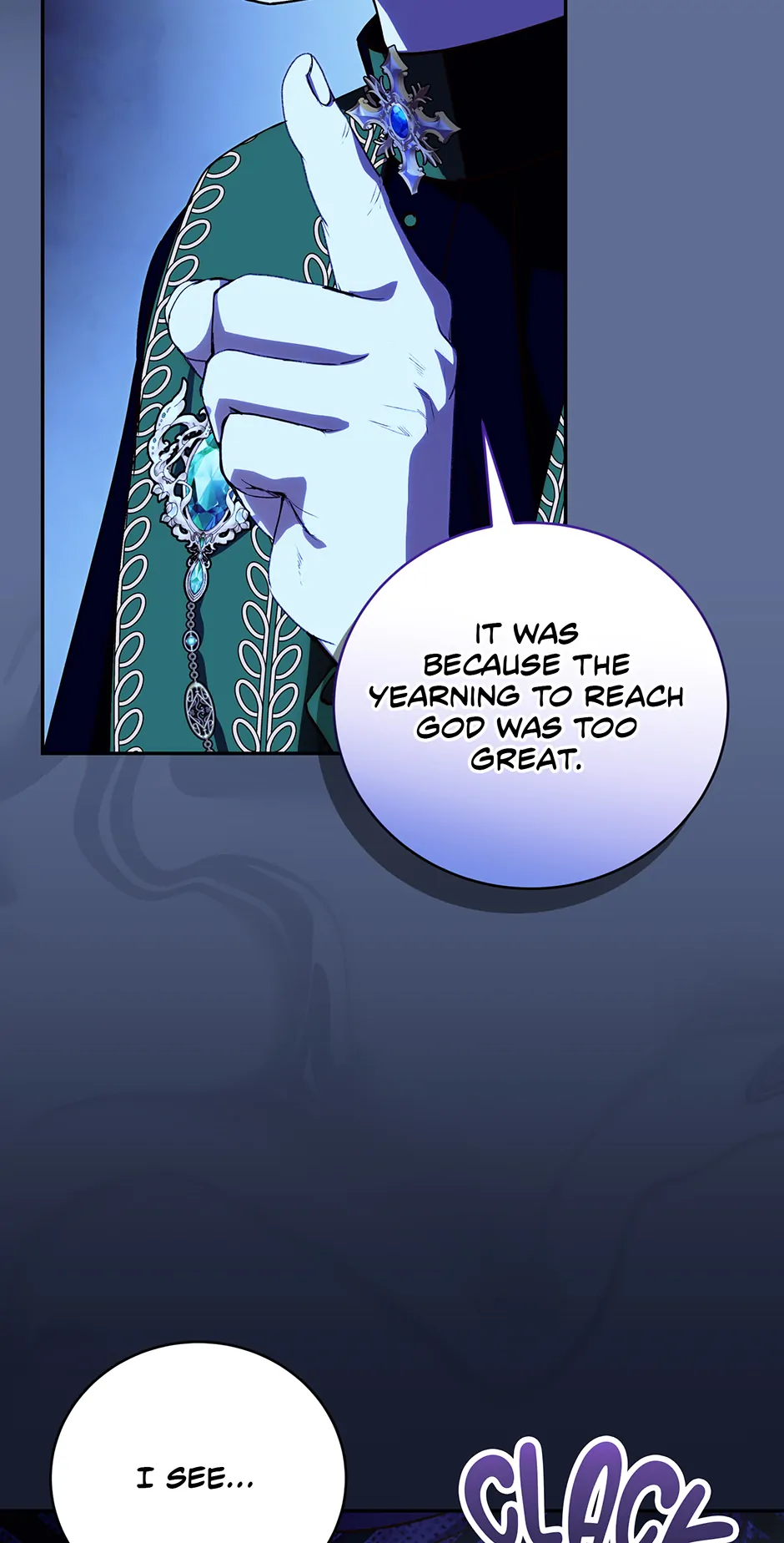 Chapter 41 - Image 56
