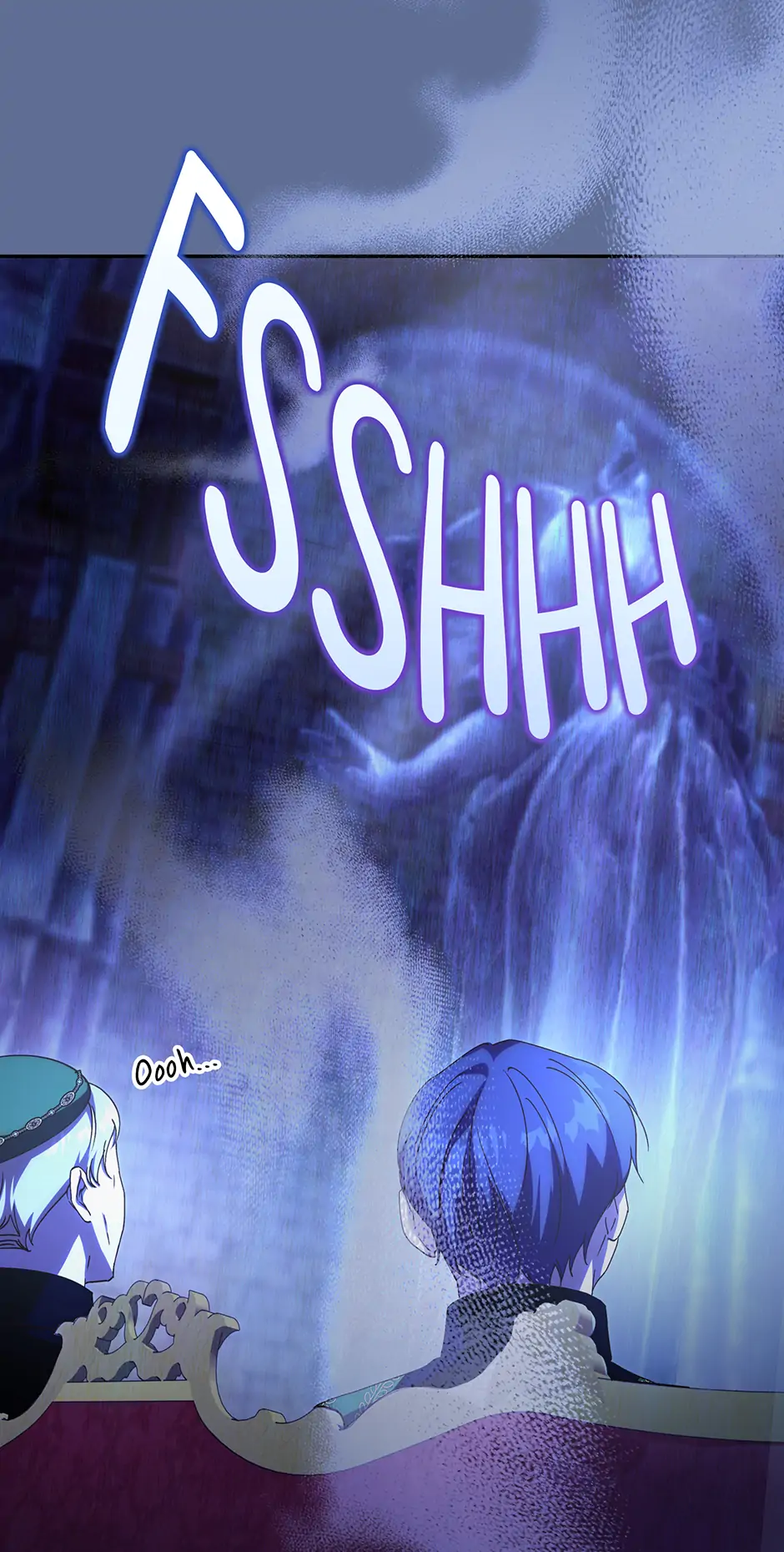 Chapter 41 - Image 59