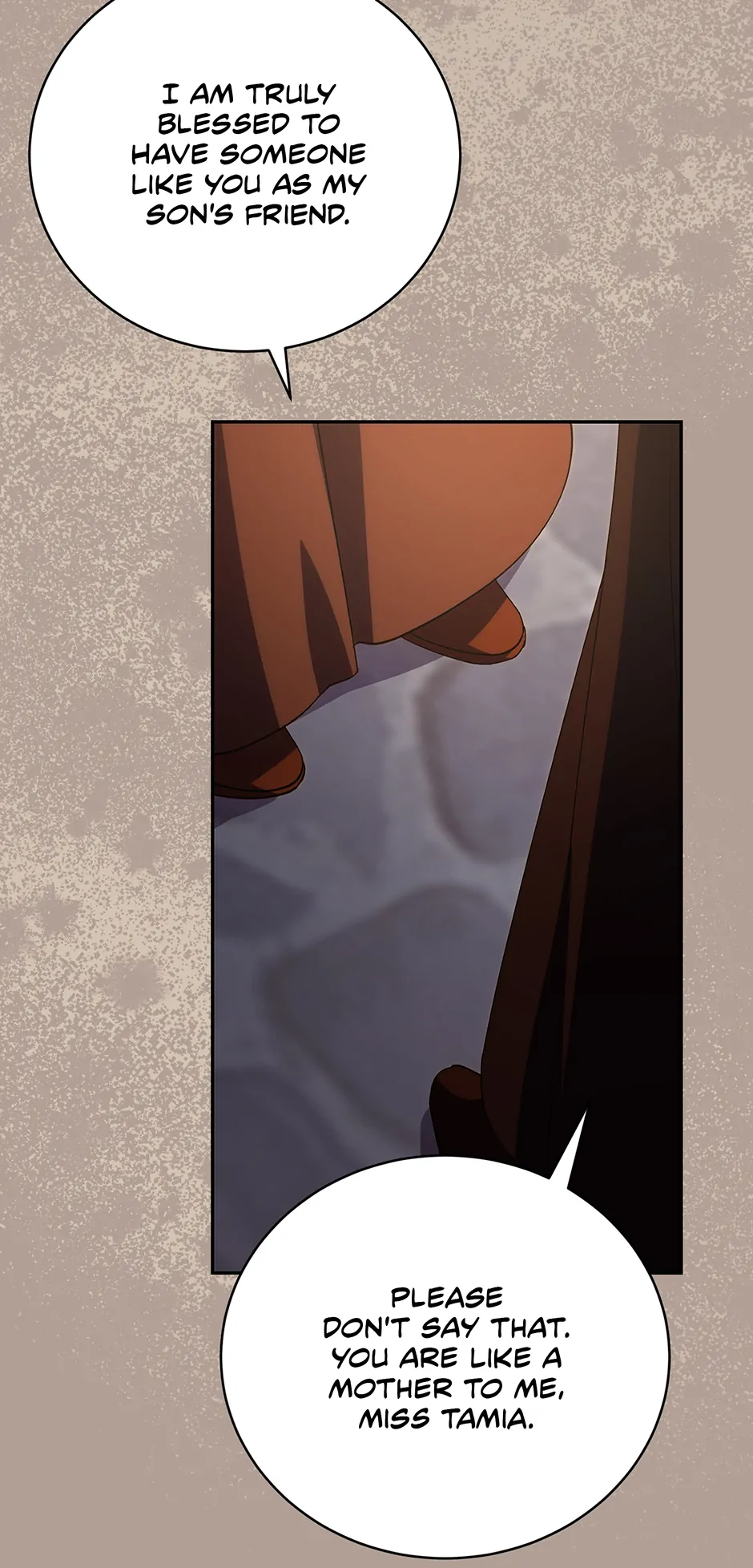 Chapter 41 - Image 6