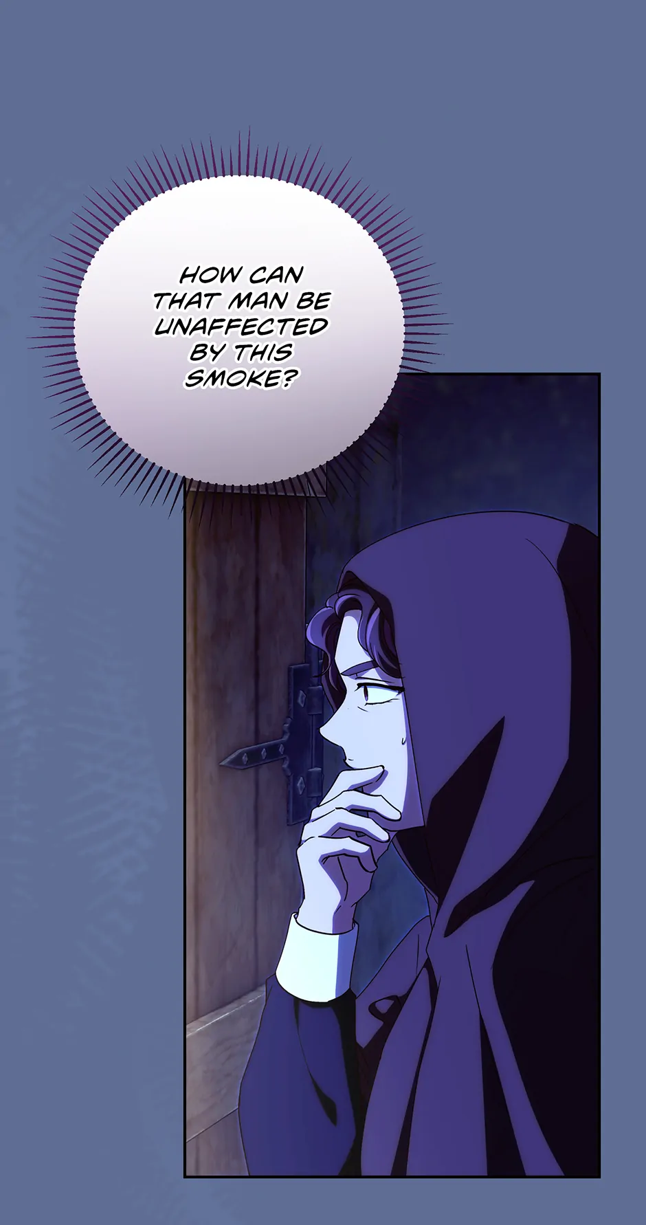 Chapter 41 - Image 64