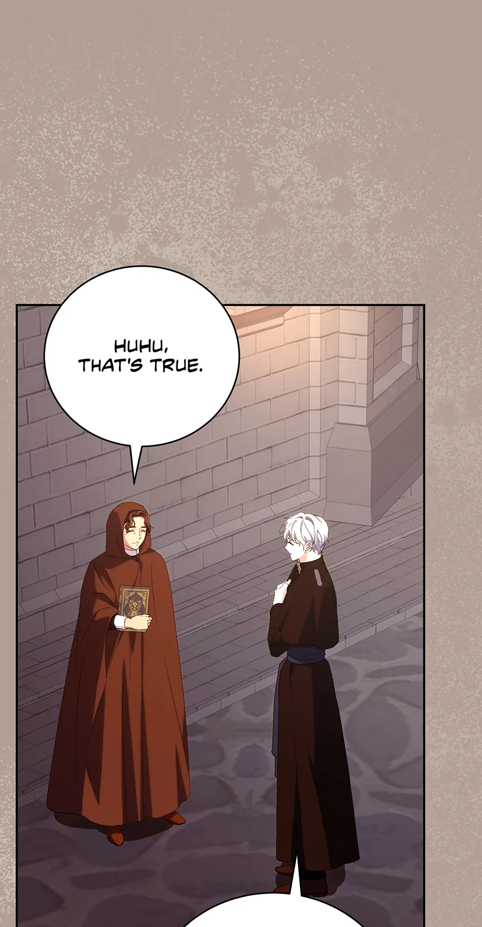 Chapter 41 - Image 7