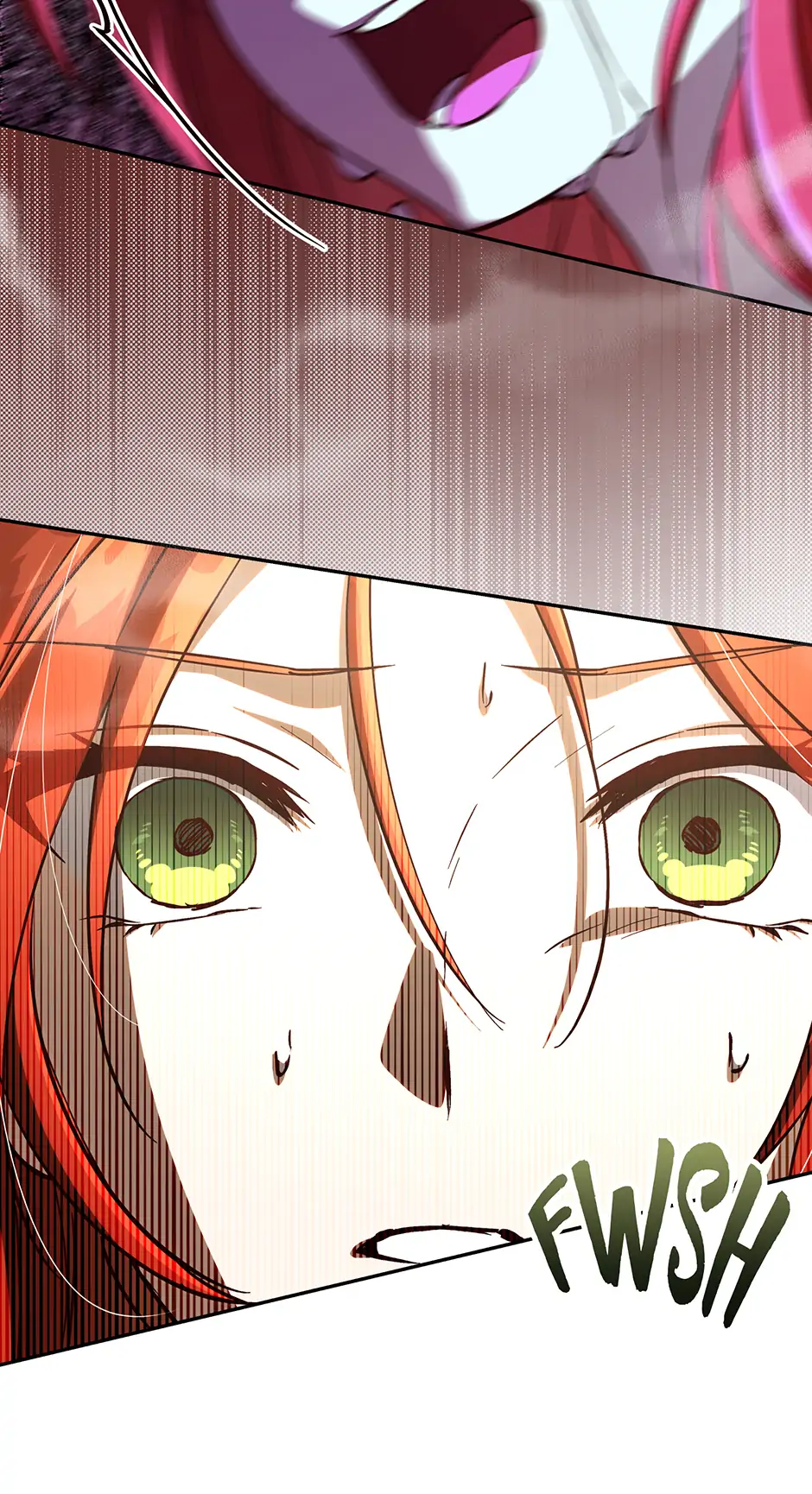 Chapter 41 - Image 72