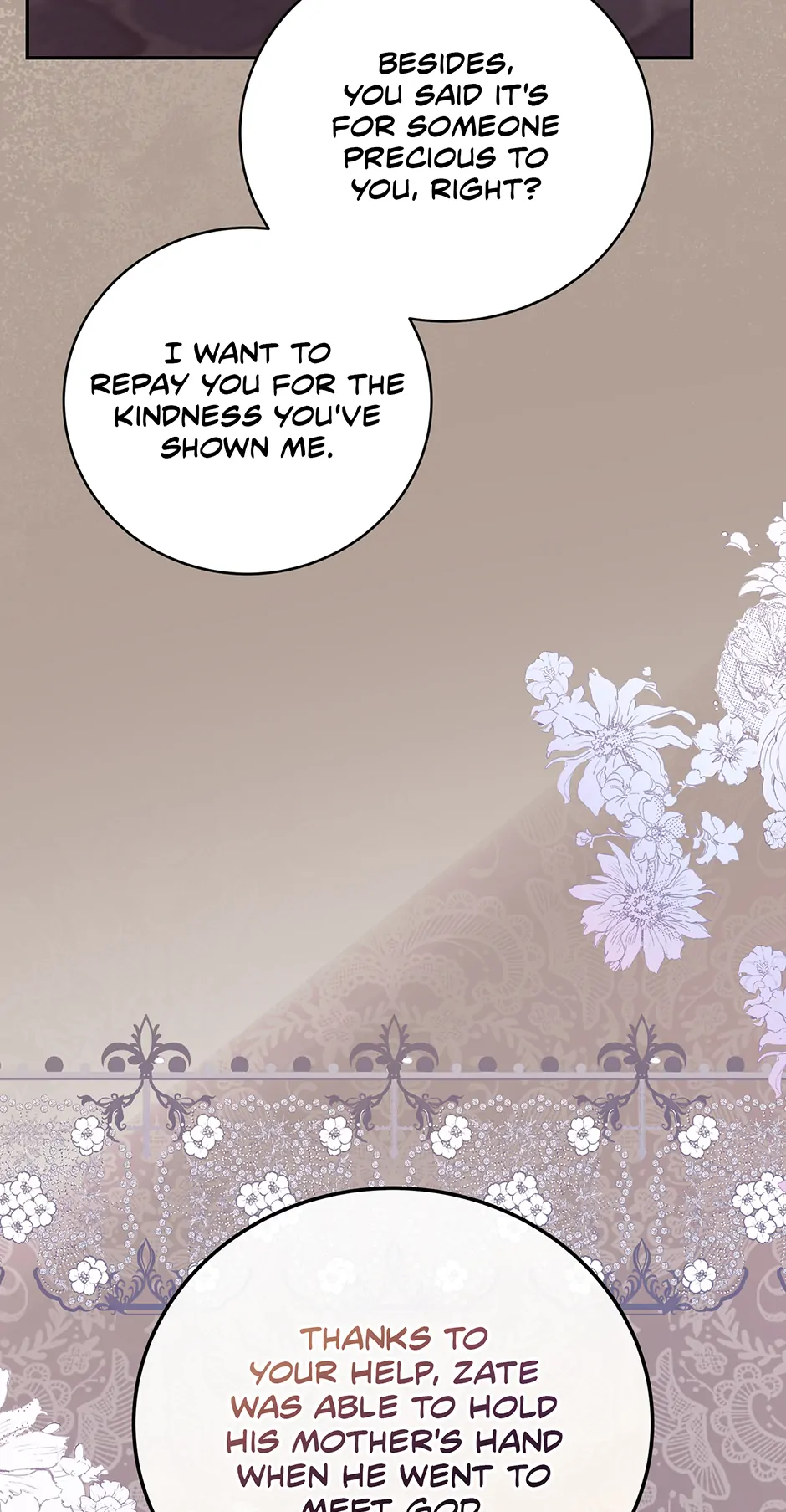 Chapter 41 - Image 8