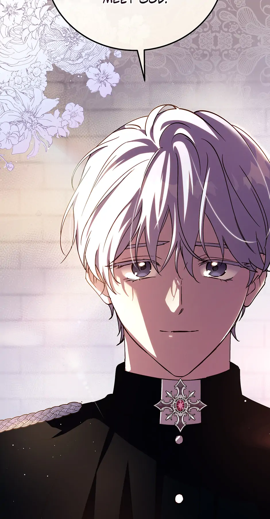 Chapter 41 - Image 9