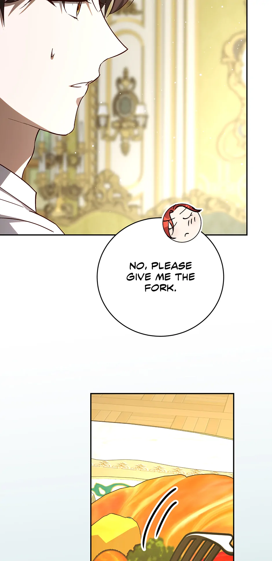 Chapter 42 - Image 10