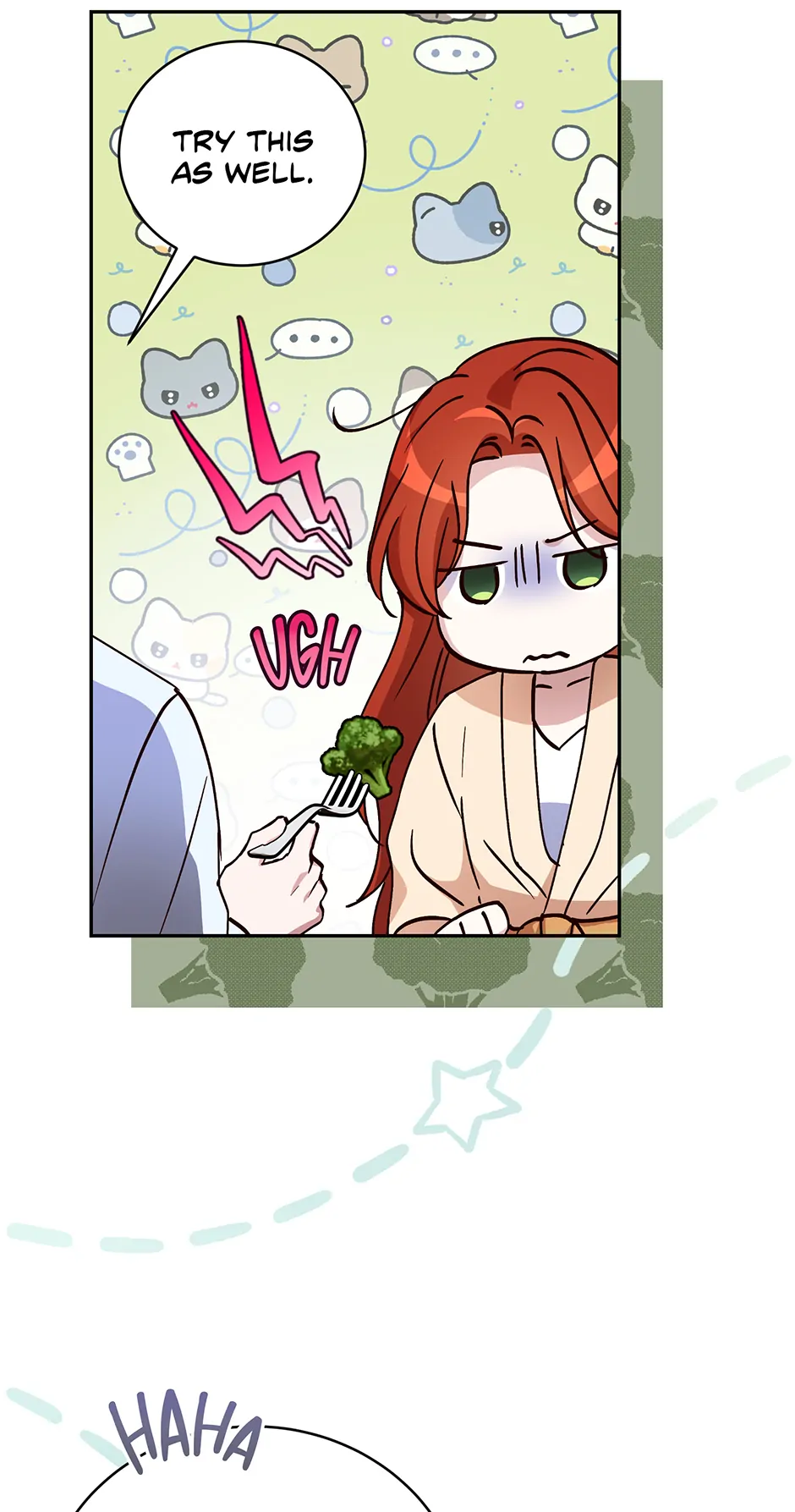 Chapter 42 - Image 13