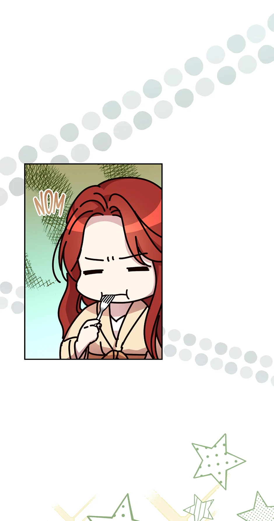 Chapter 42 - Image 17