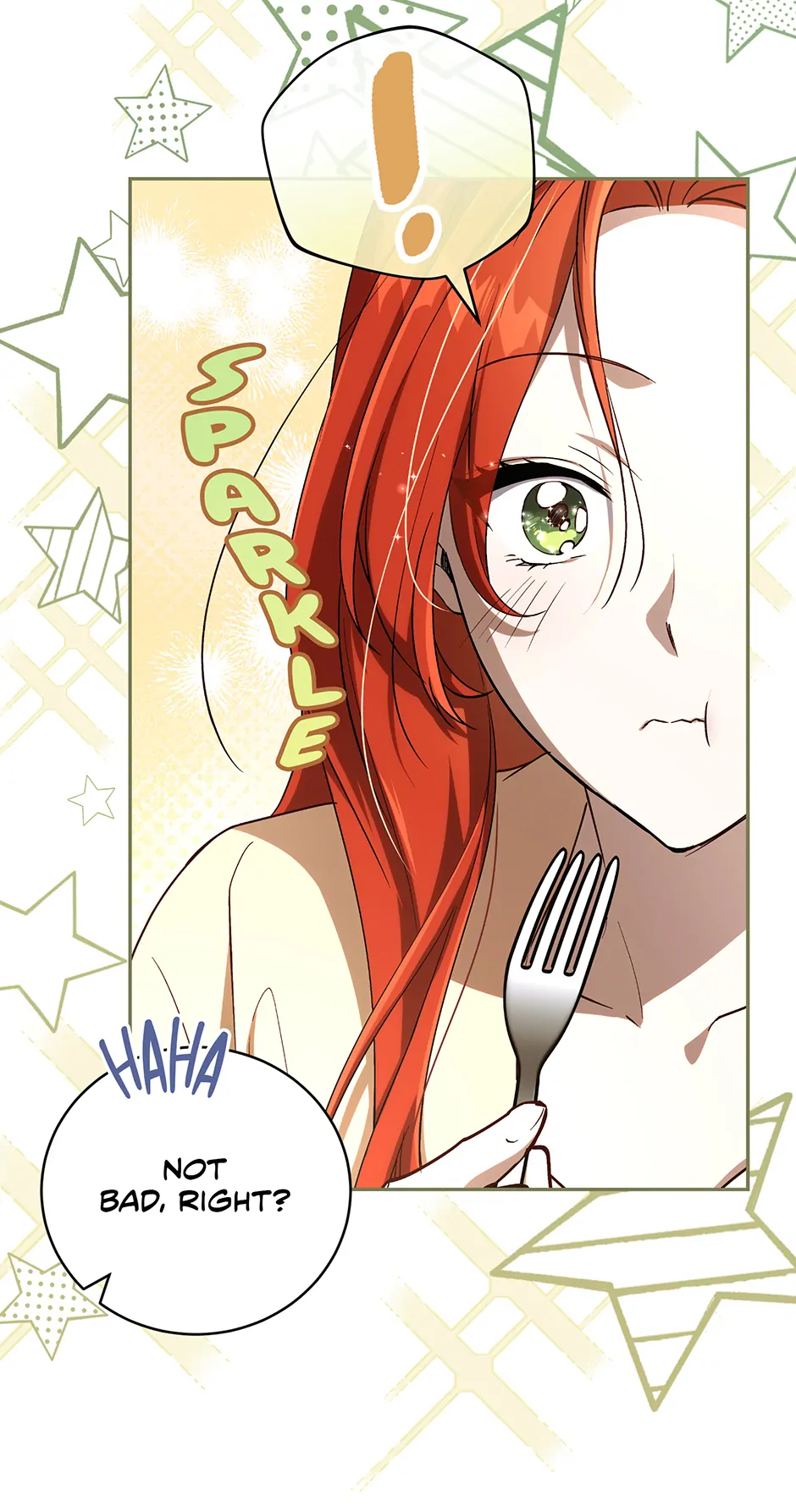 Chapter 42 - Image 18