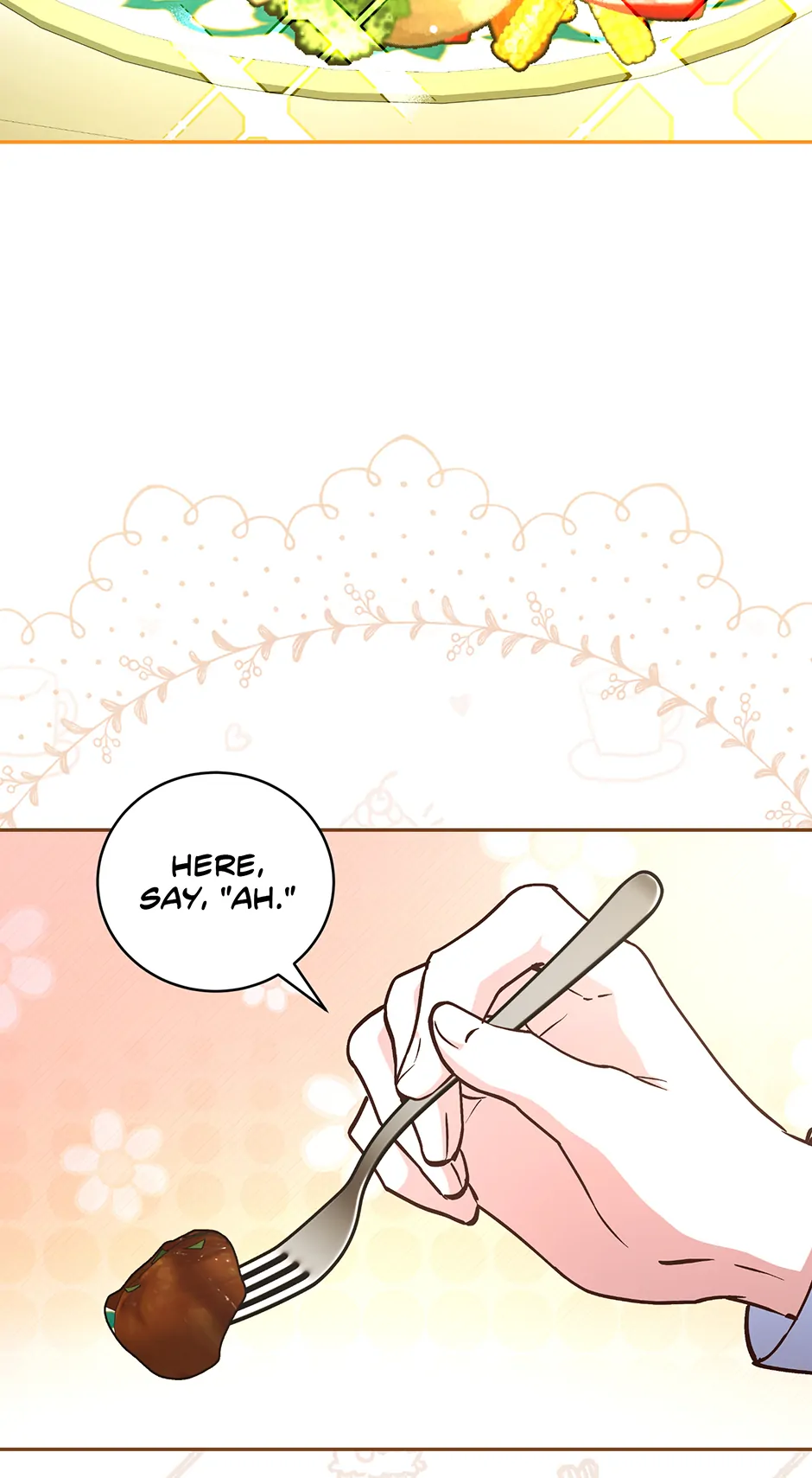 Chapter 42 - Image 2