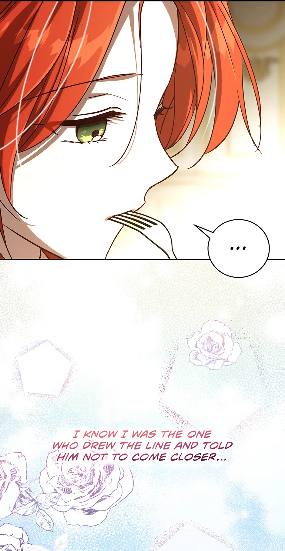 Chapter 42 - Image 25