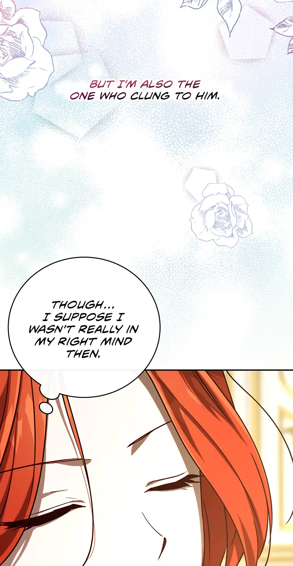 Chapter 42 - Image 27