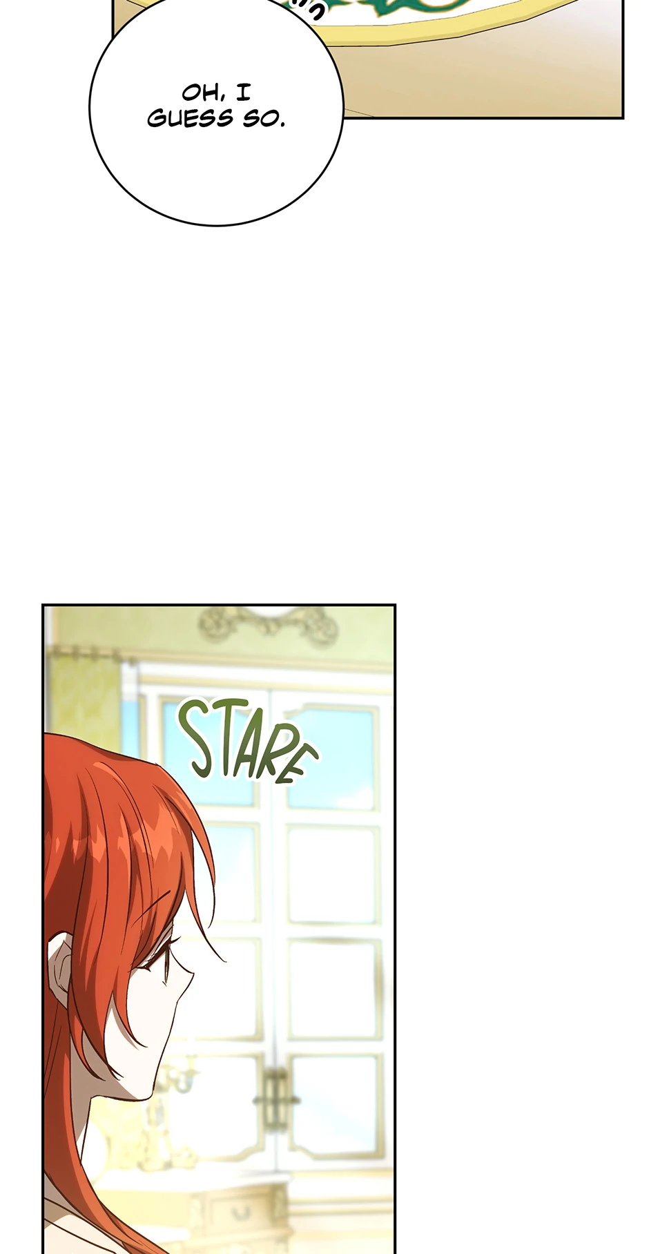 Chapter 42 - Image 29
