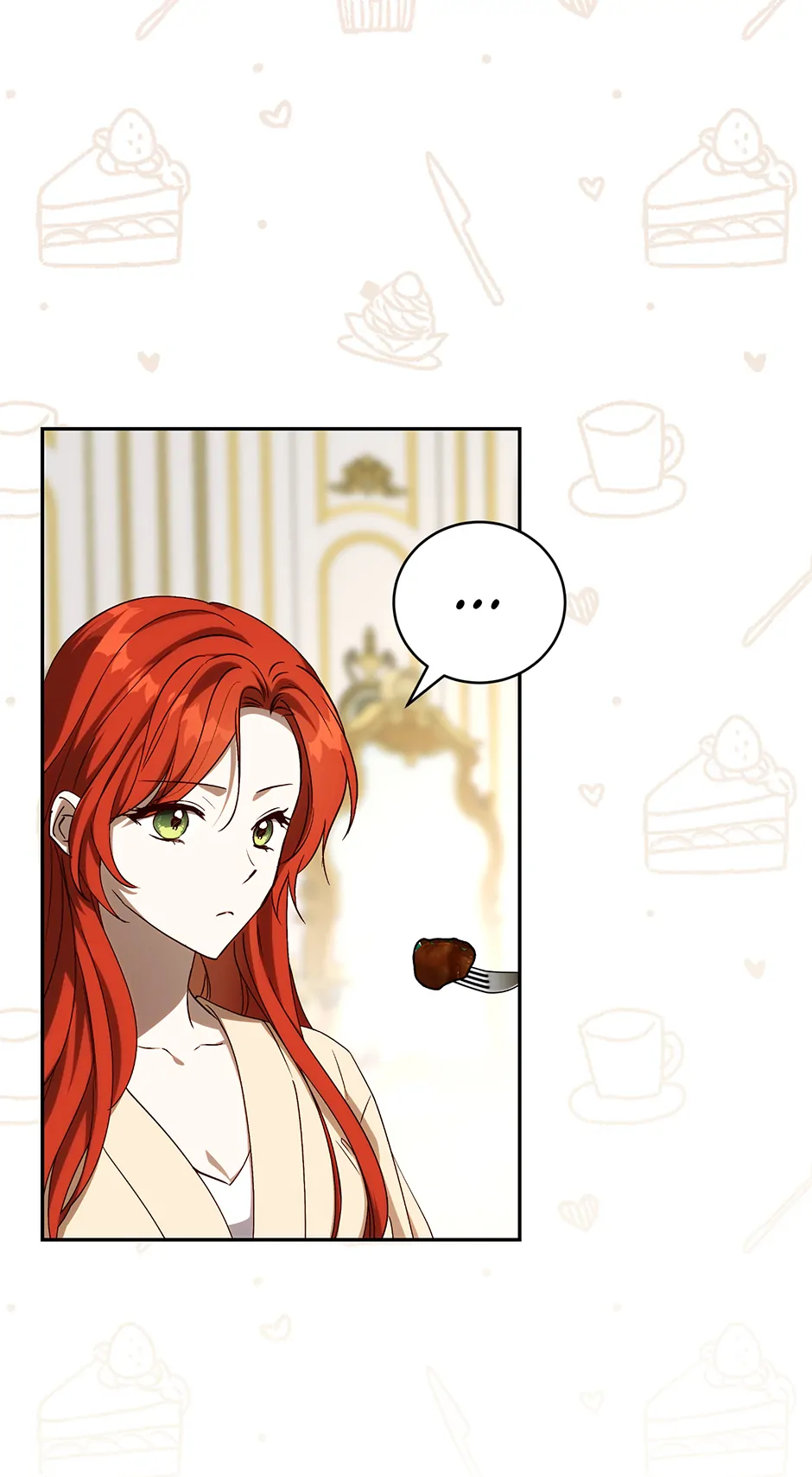 Chapter 42 - Image 3