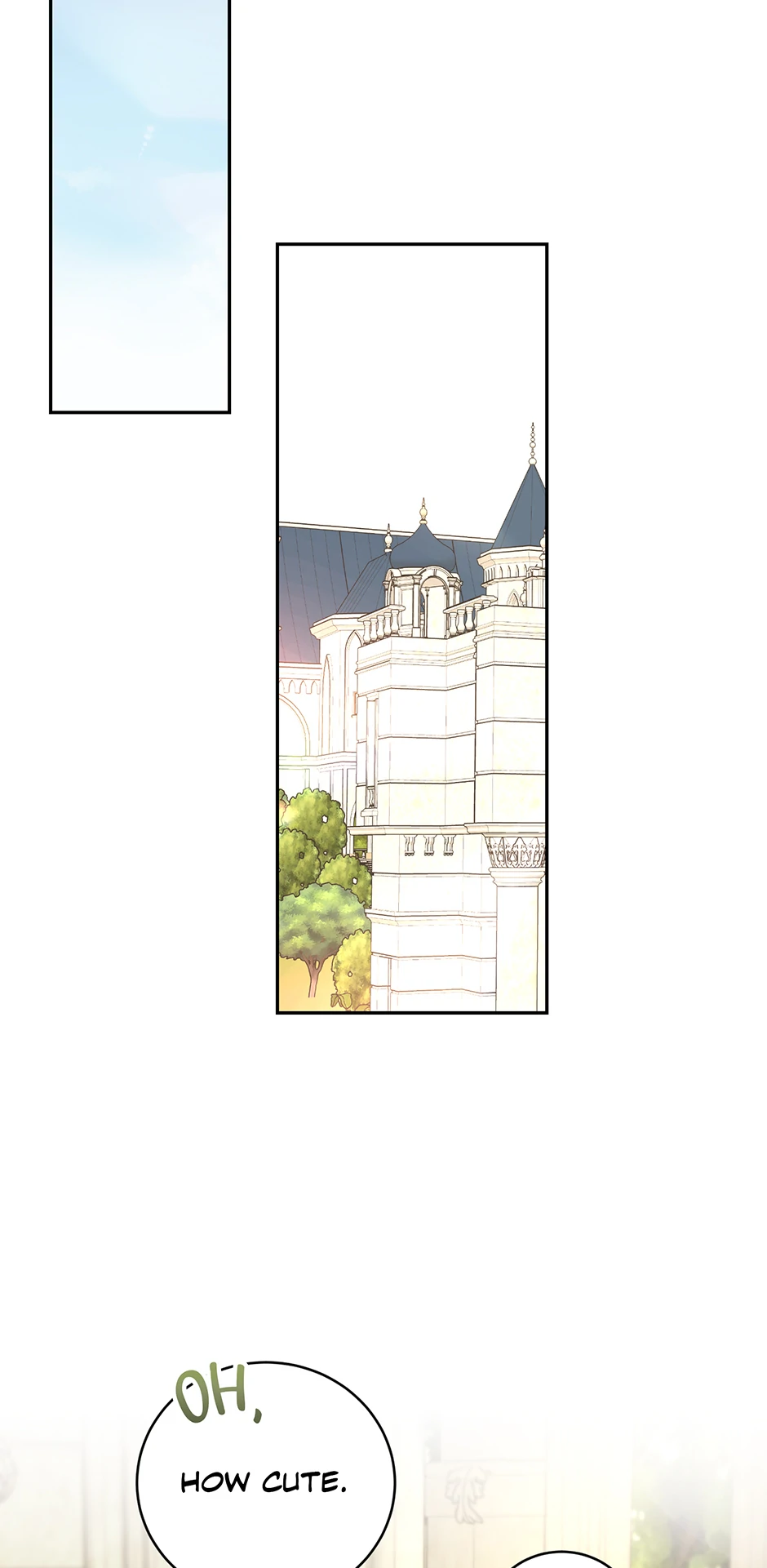Chapter 42 - Image 33