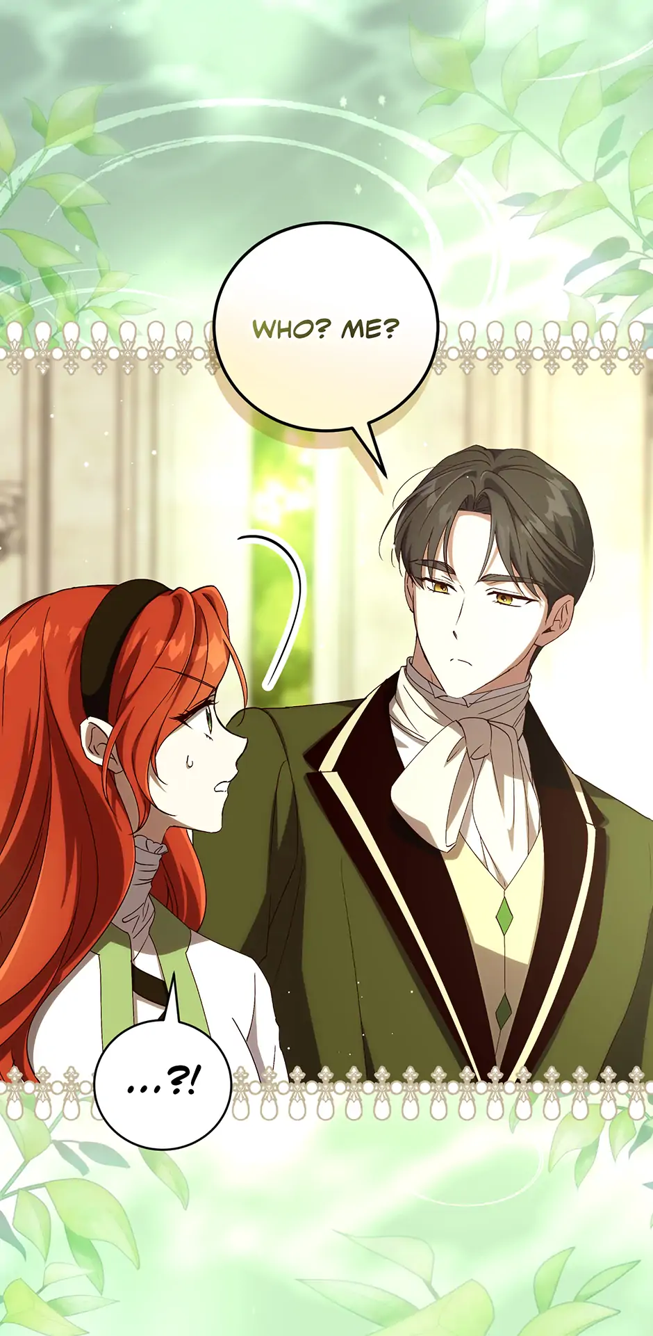 Chapter 42 - Image 35
