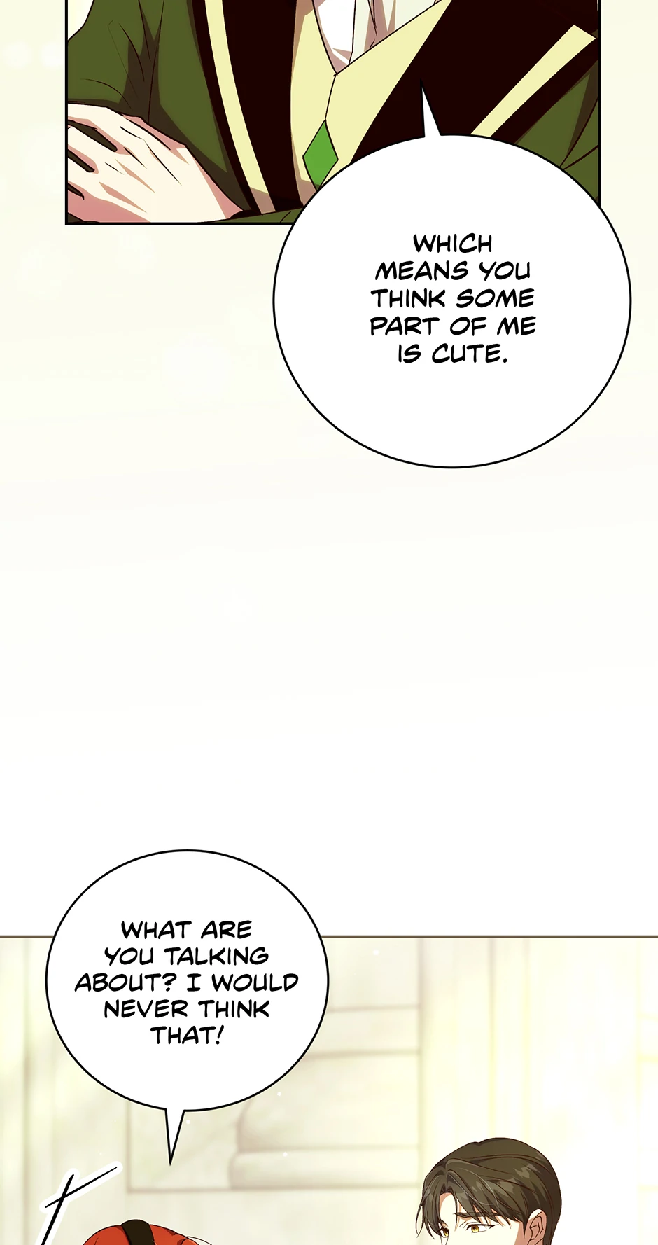 Chapter 42 - Image 39