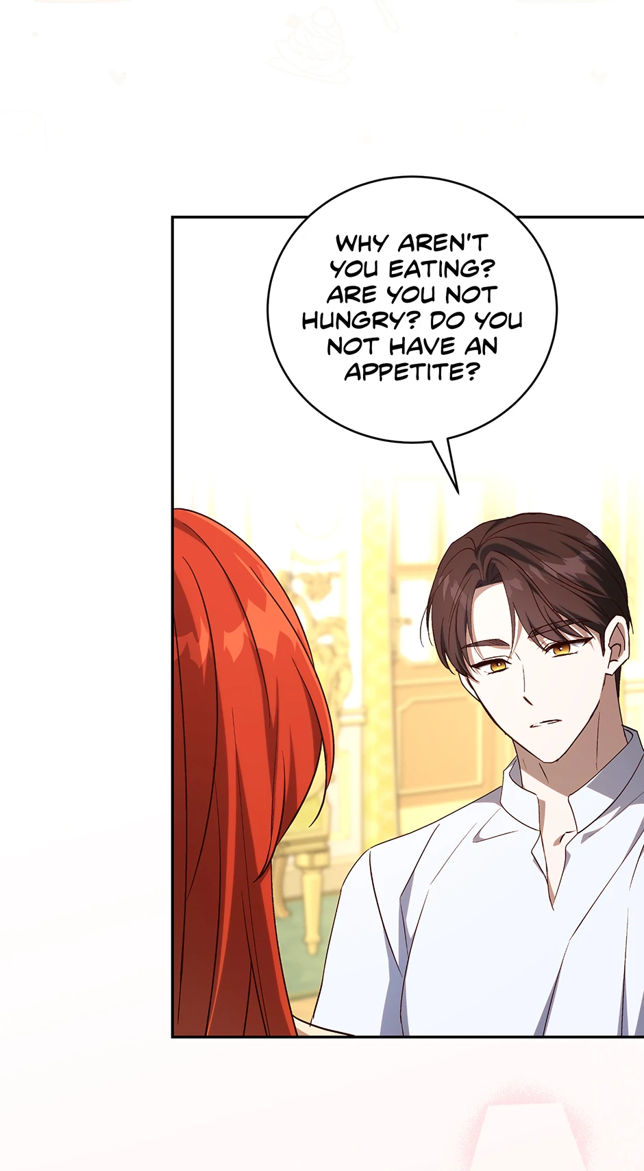 Chapter 42 - Image 4