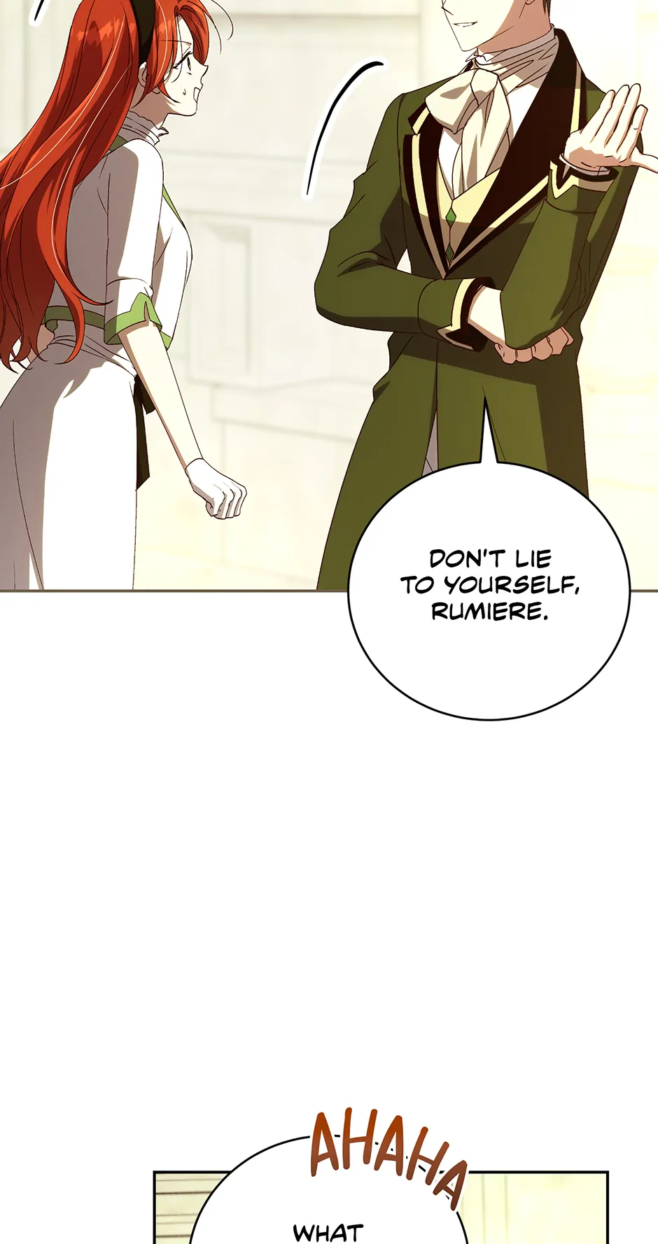 Chapter 42 - Image 40