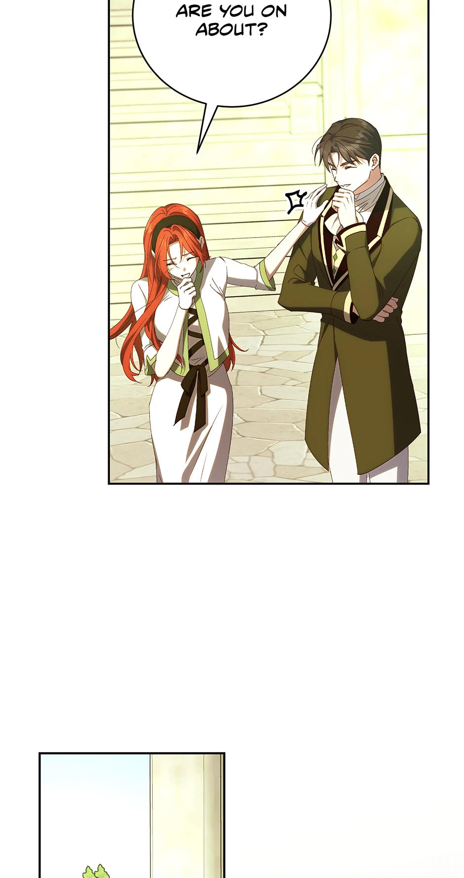 Chapter 42 - Image 41