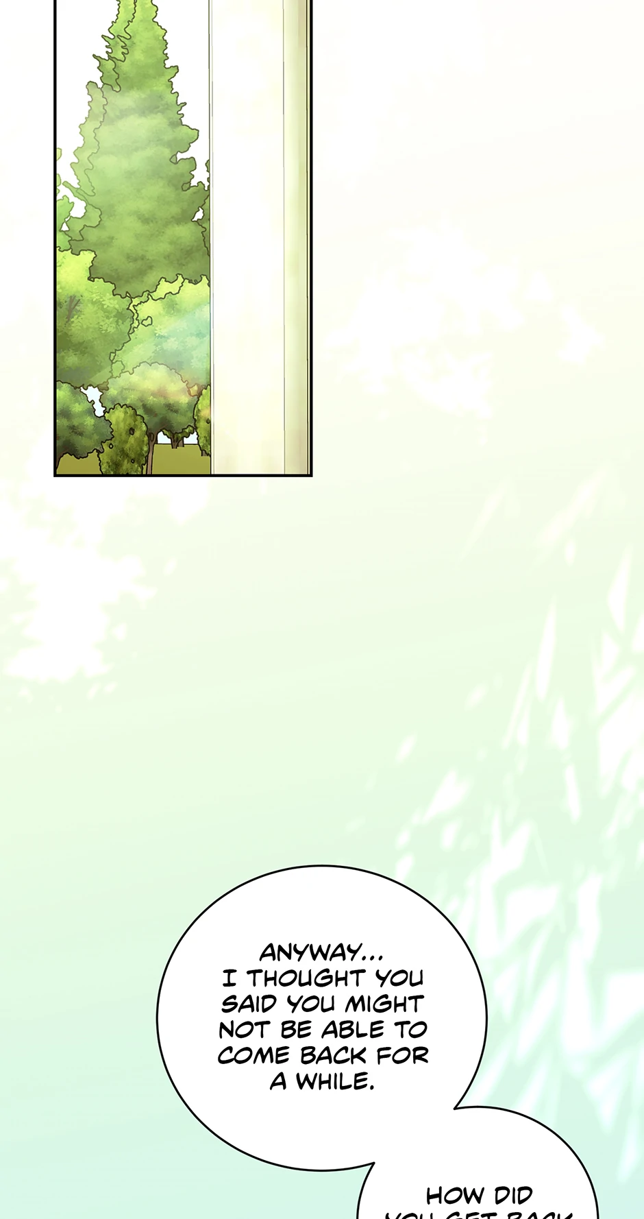 Chapter 42 - Image 42