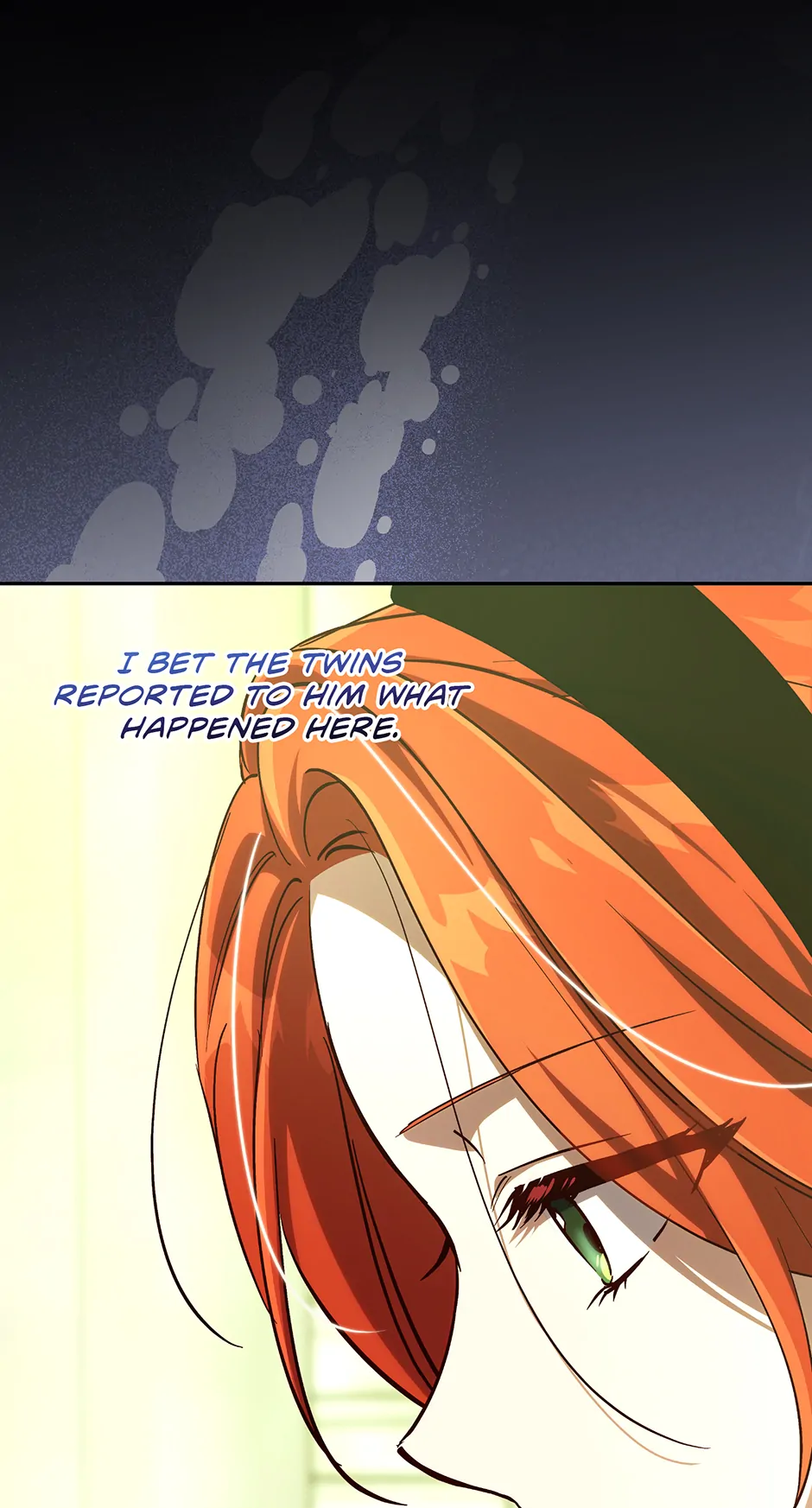 Chapter 42 - Image 45