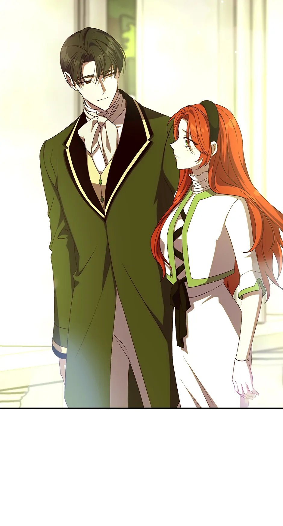Chapter 42 - Image 47