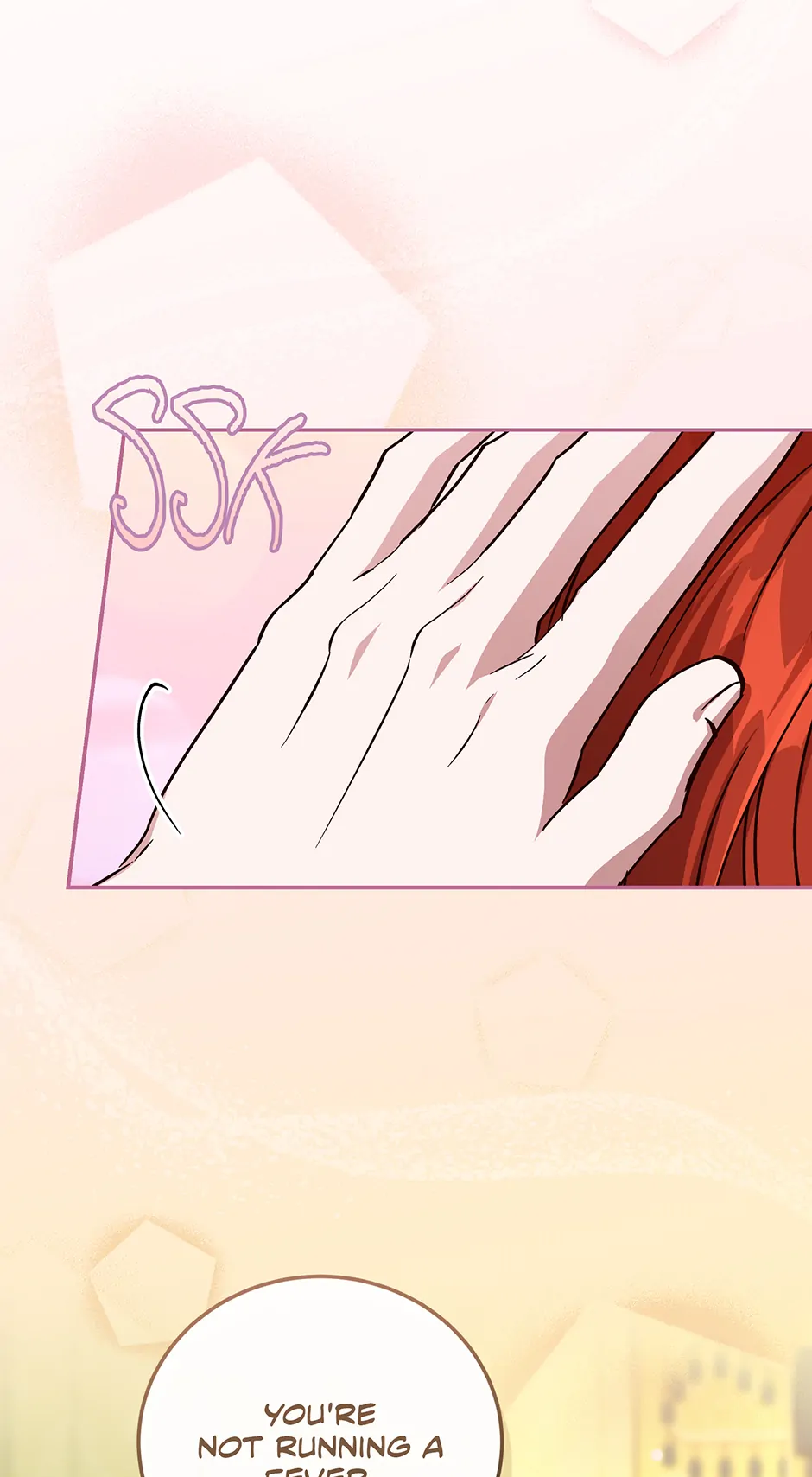 Chapter 42 - Image 5