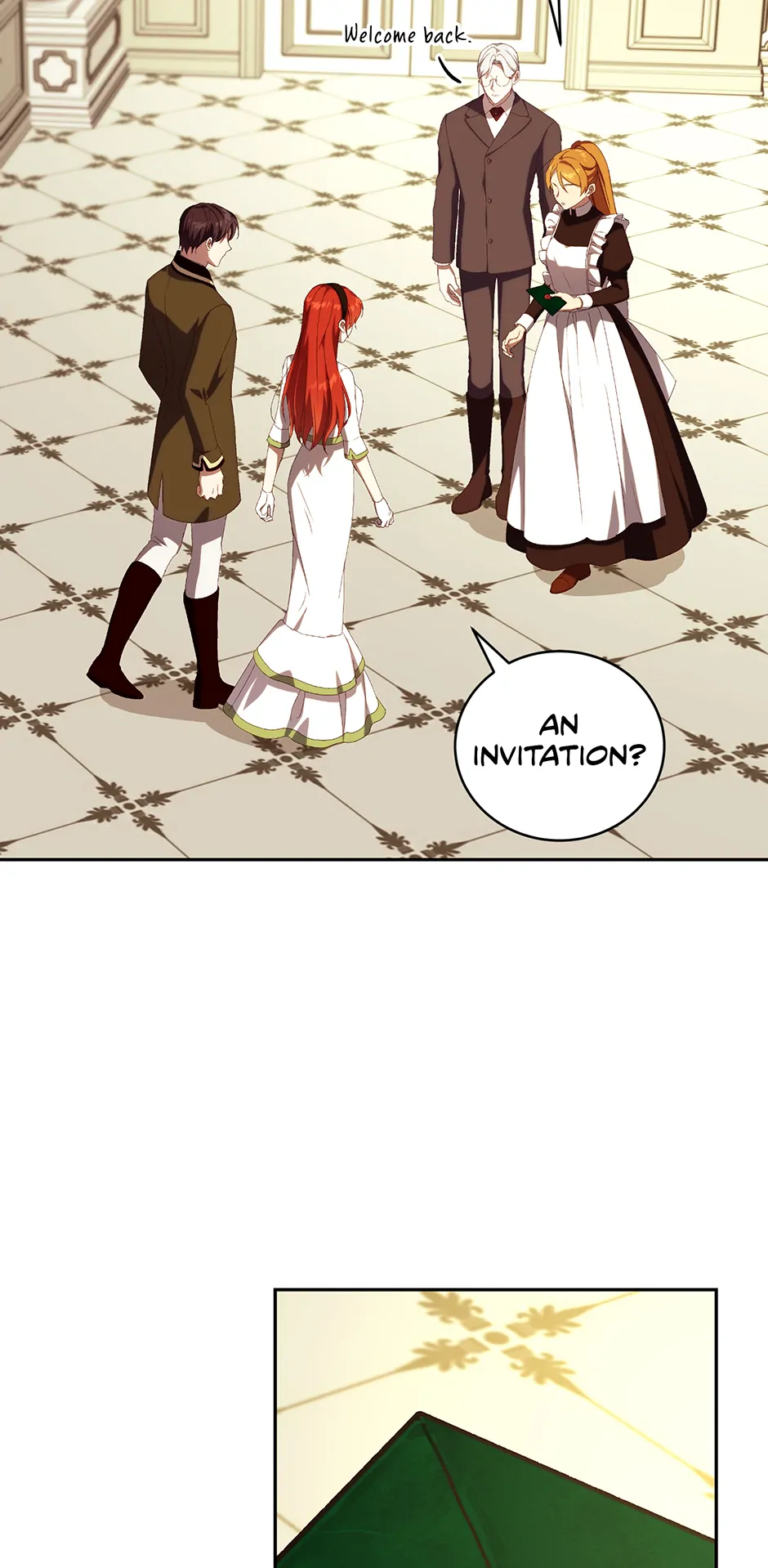Chapter 42 - Image 62