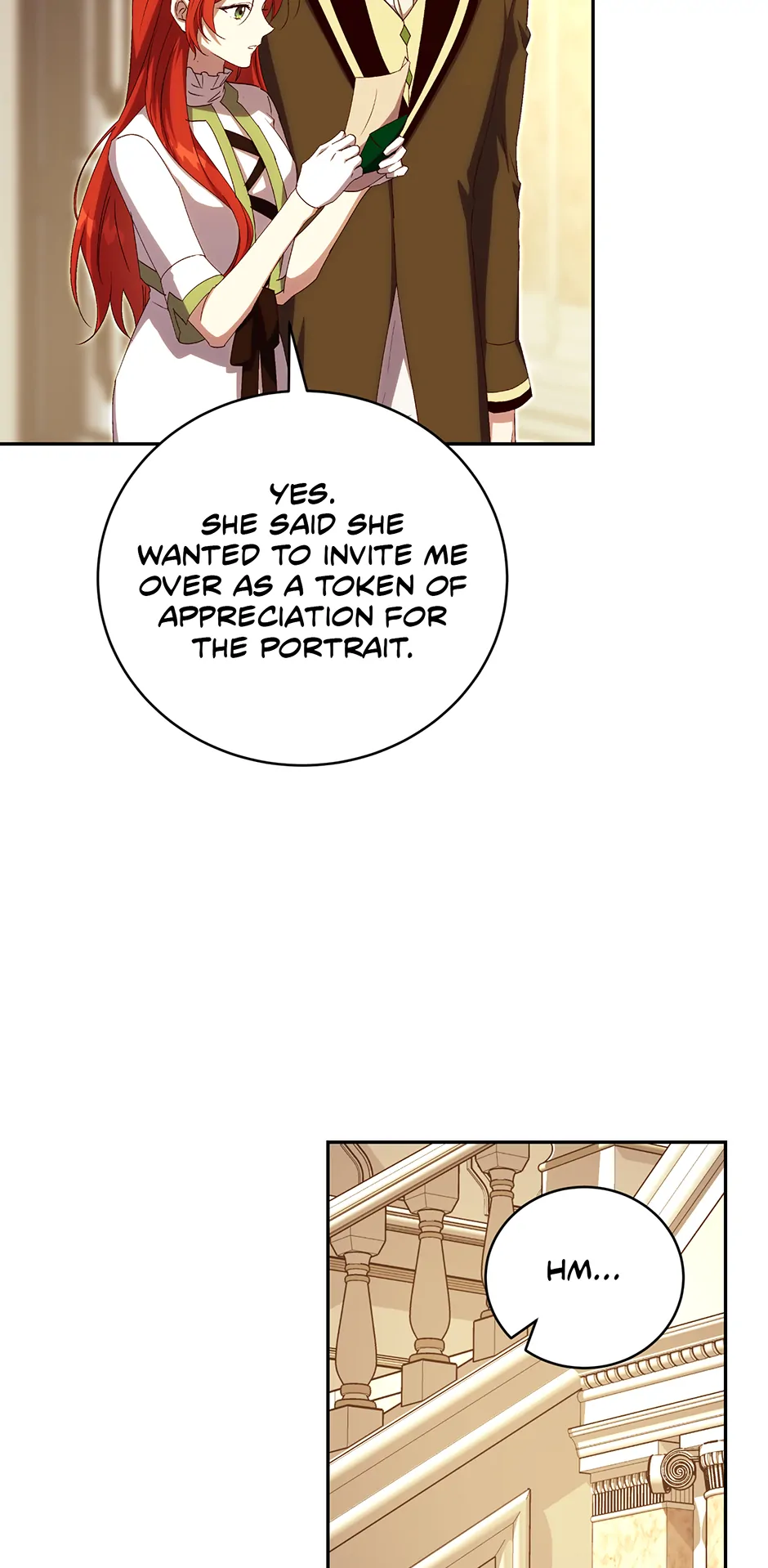 Chapter 42 - Image 64