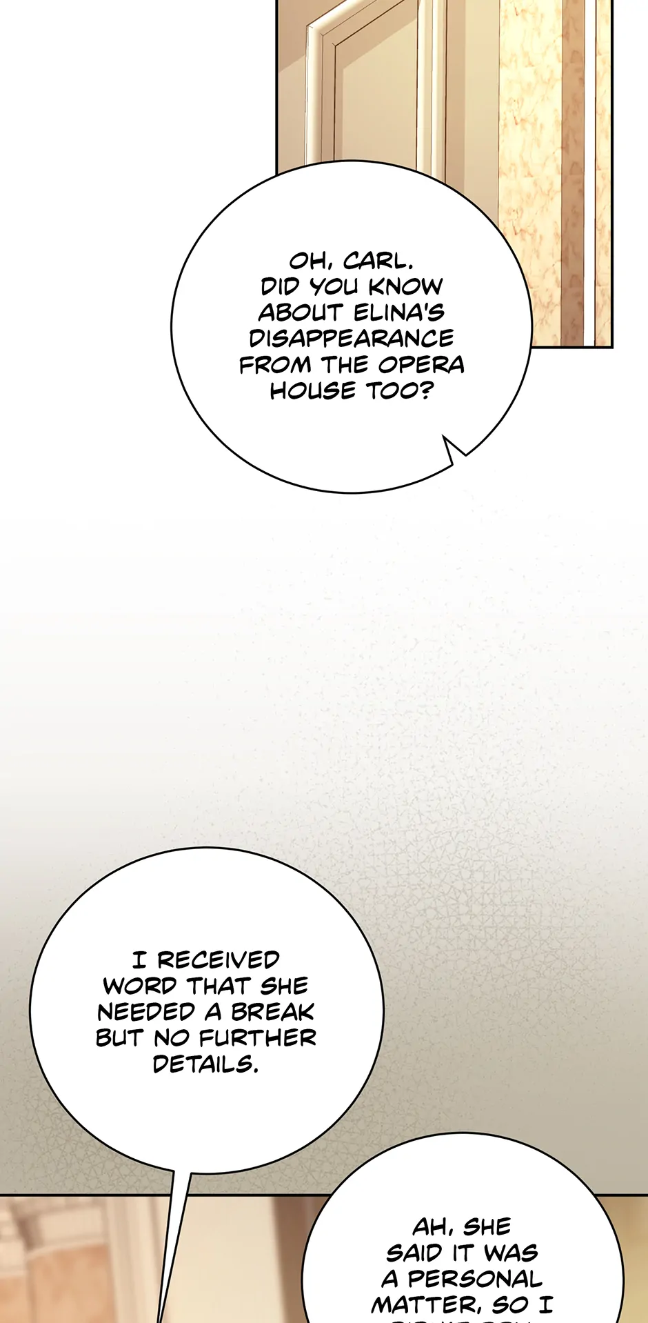 Chapter 42 - Image 65