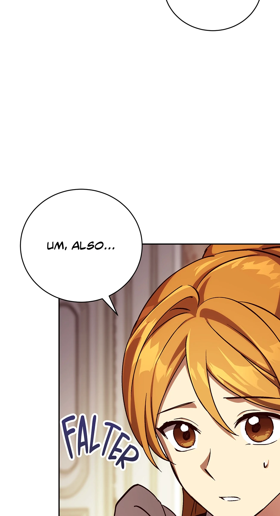 Chapter 42 - Image 69