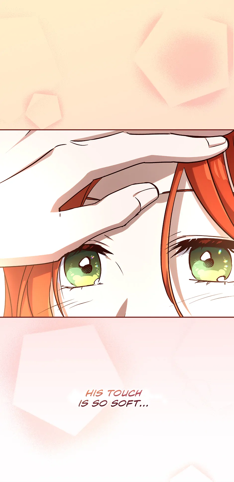 Chapter 42 - Image 7