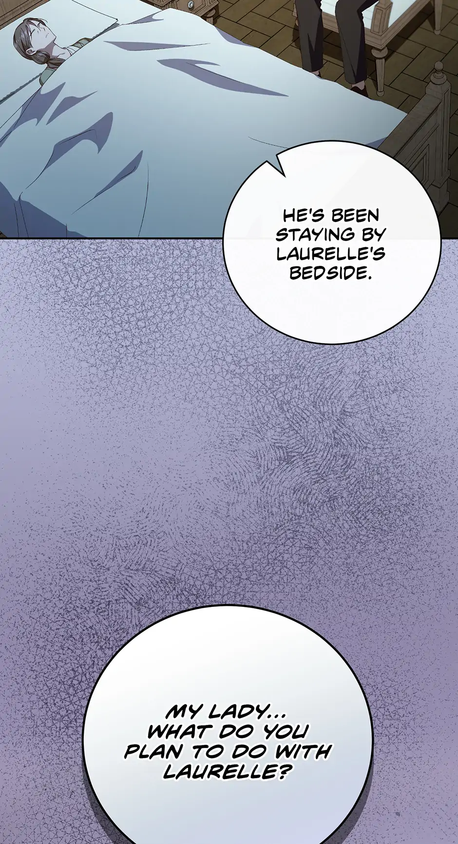 Chapter 42 - Image 71