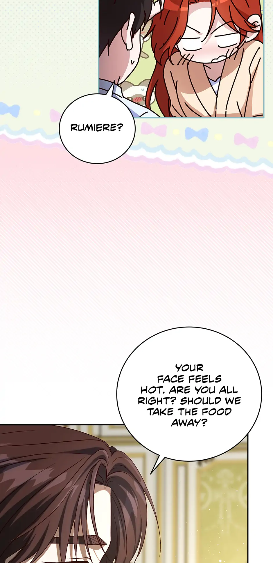 Chapter 42 - Image 9