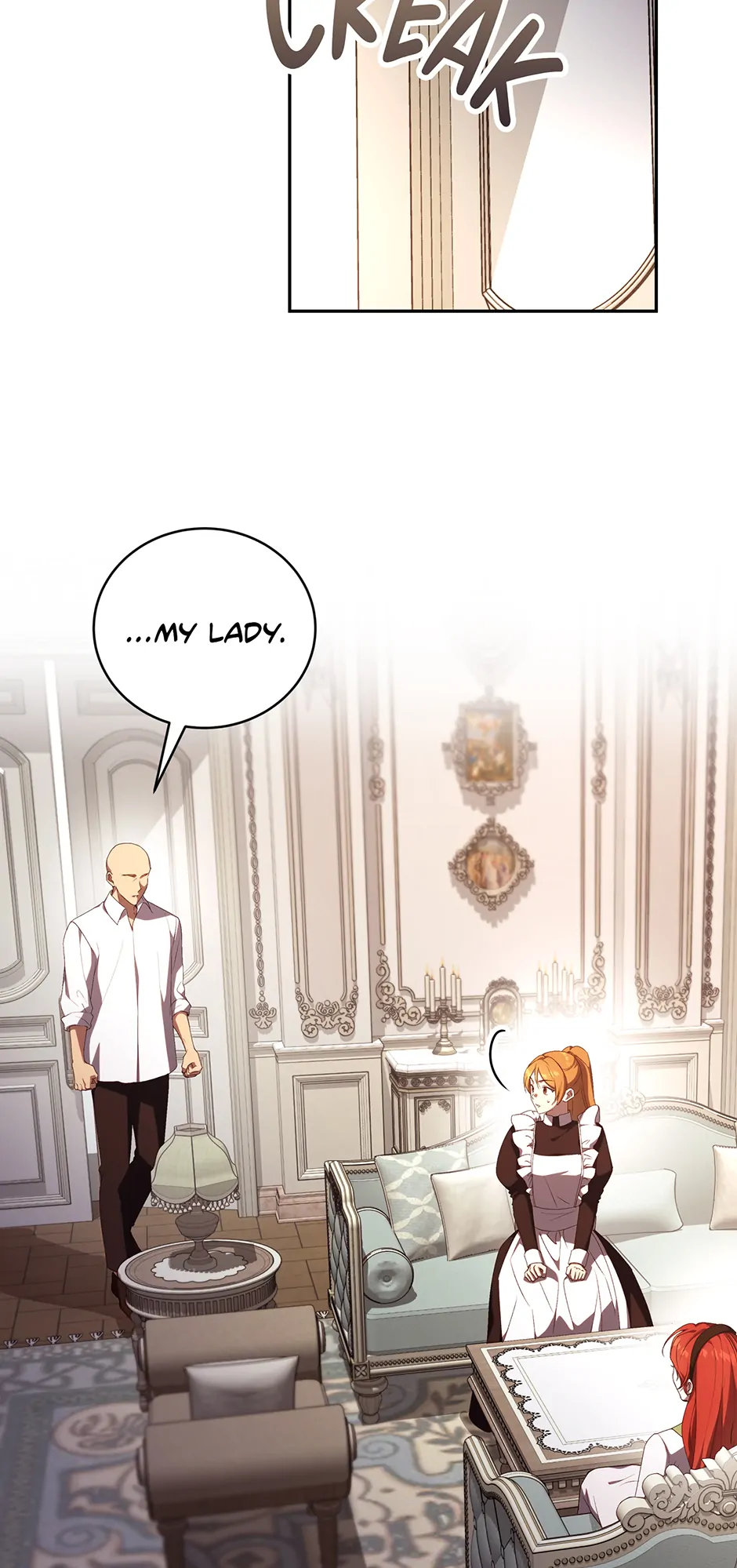 Chapter 43 - Image 15