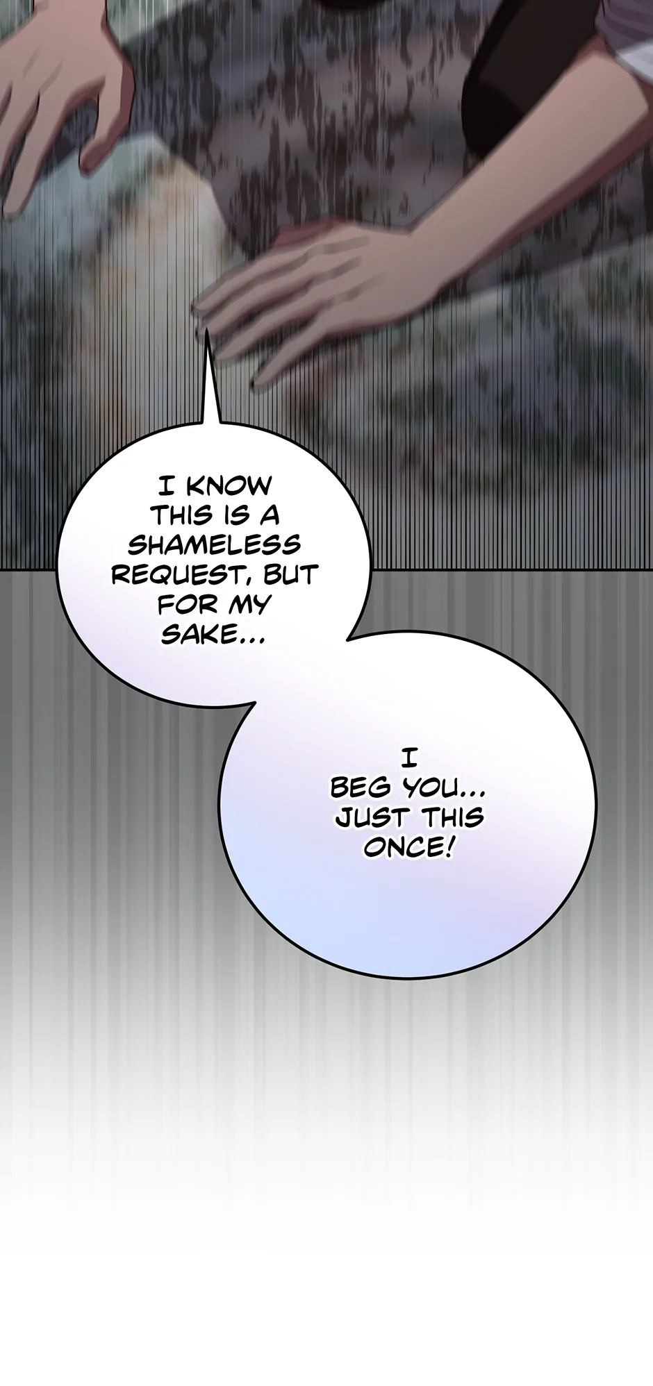 Chapter 43 - Image 18