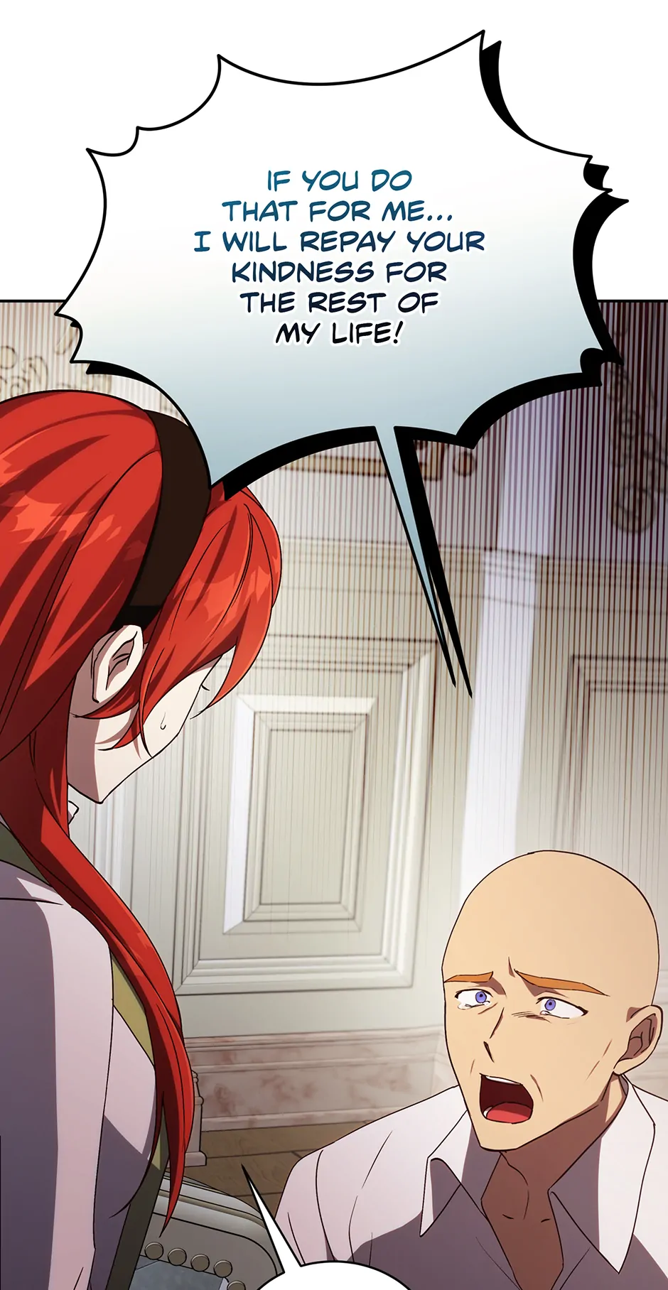 Chapter 43 - Image 19