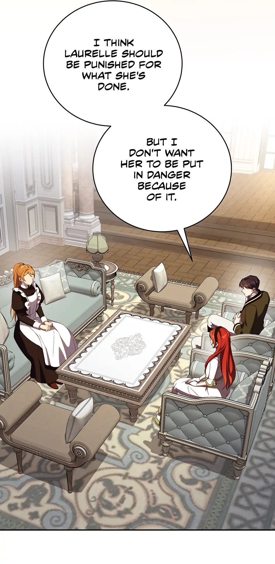 Chapter 43 - Image 2