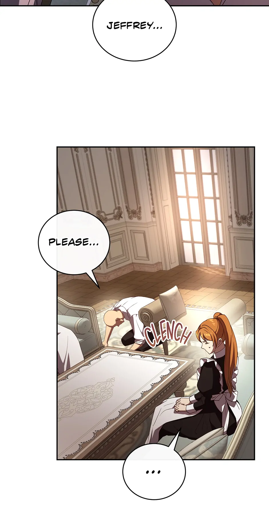 Chapter 43 - Image 20