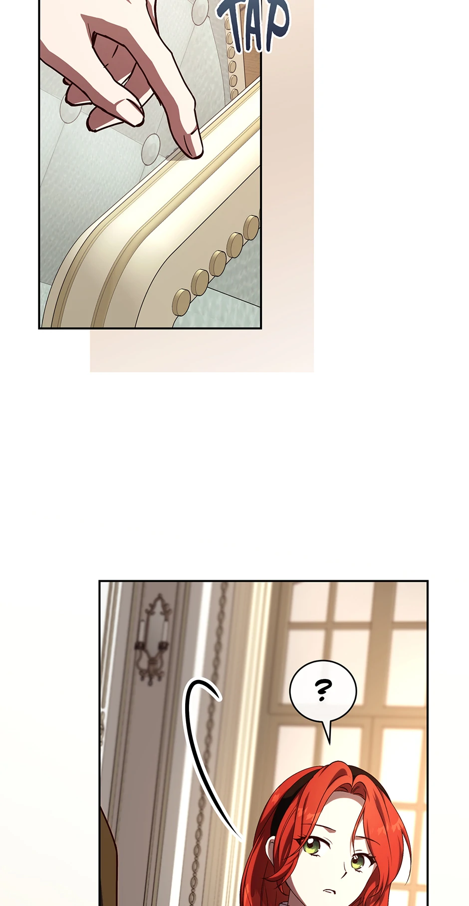 Chapter 43 - Image 23