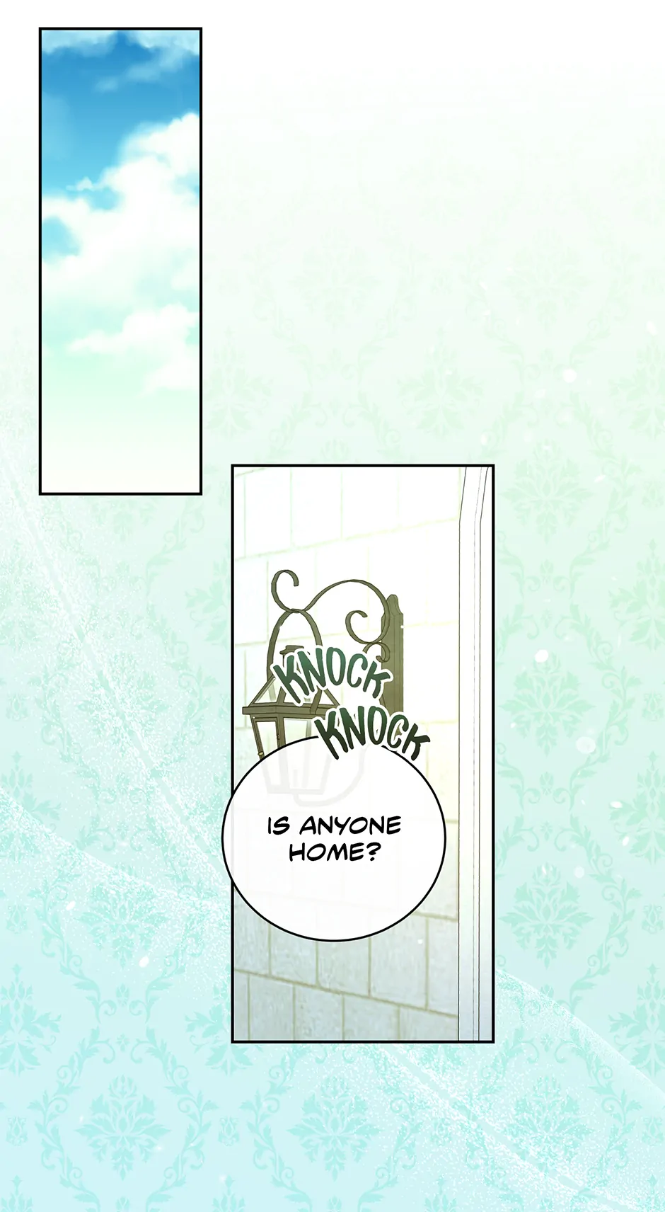 Chapter 43 - Image 28
